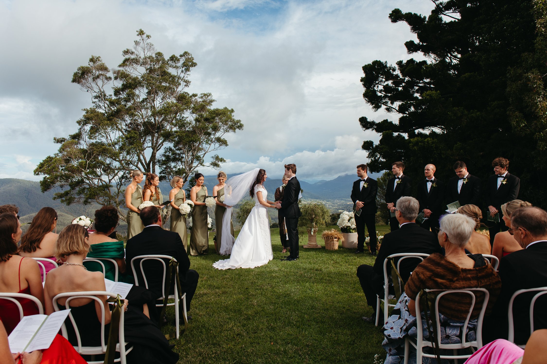 Brisbane Wedding Photographer Nikolas David Rosewood Estate-10.jpg