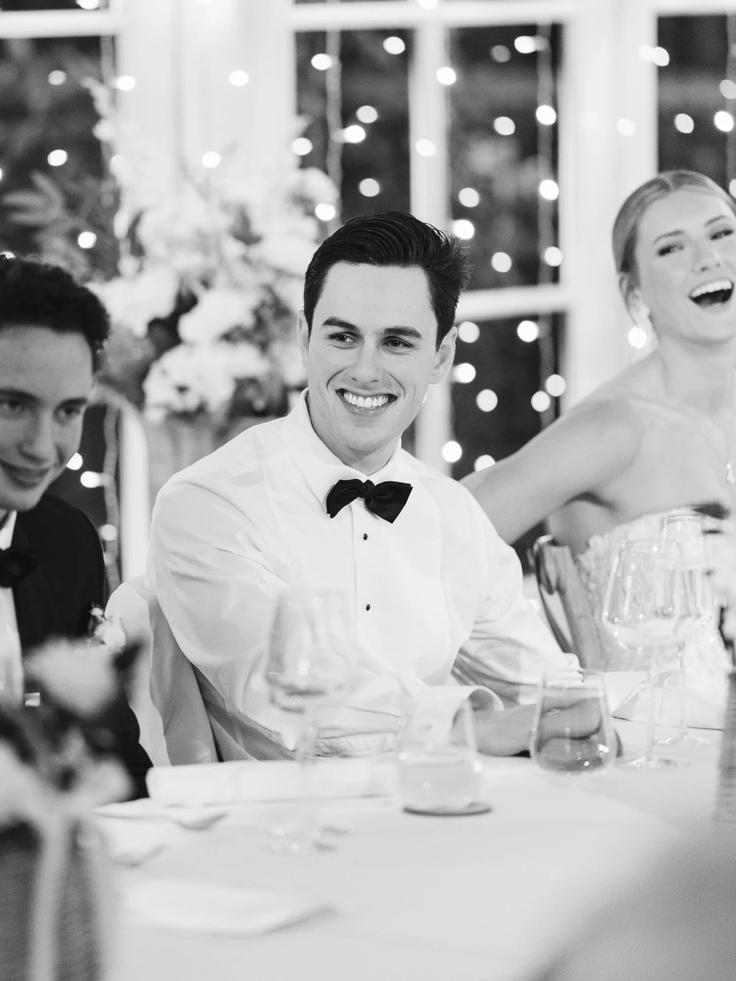  Charlie Lachlan Gabbinbar Wedding Nikolas David-51.jpg