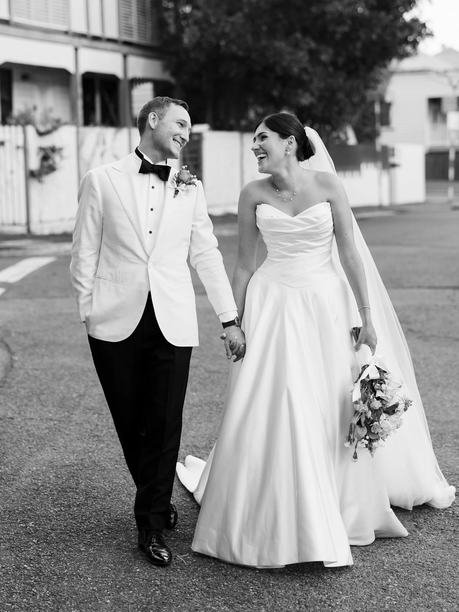 Hema Nick Lightspace Brisbane Wedding-28.jpg