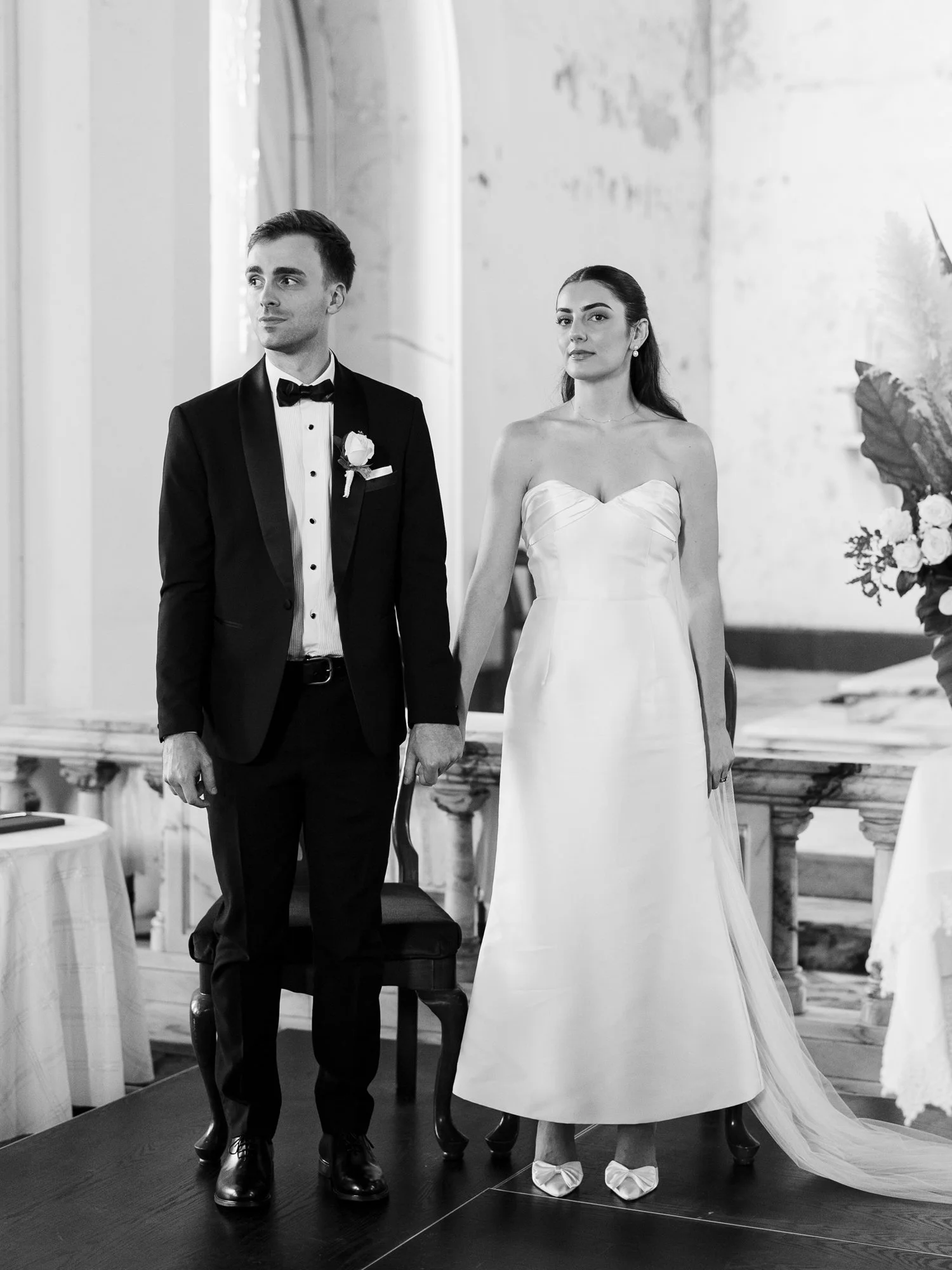 Brisbane Wedding Photographer Nikolas David - Lily & Ben-13.jpg