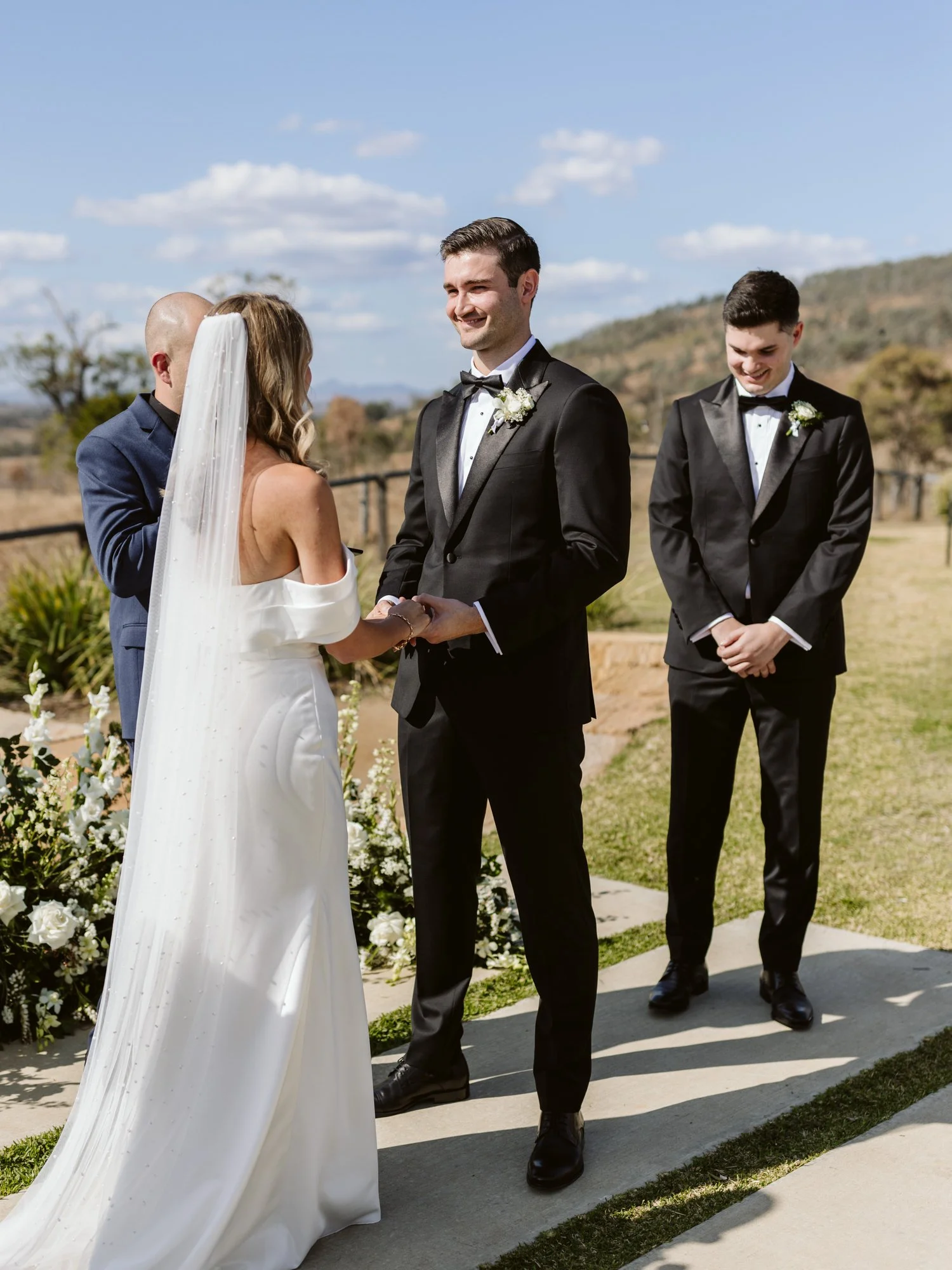 Gold Coast Brisbane Wedding Photographer Nikolas David Madi & Tony-7.jpg