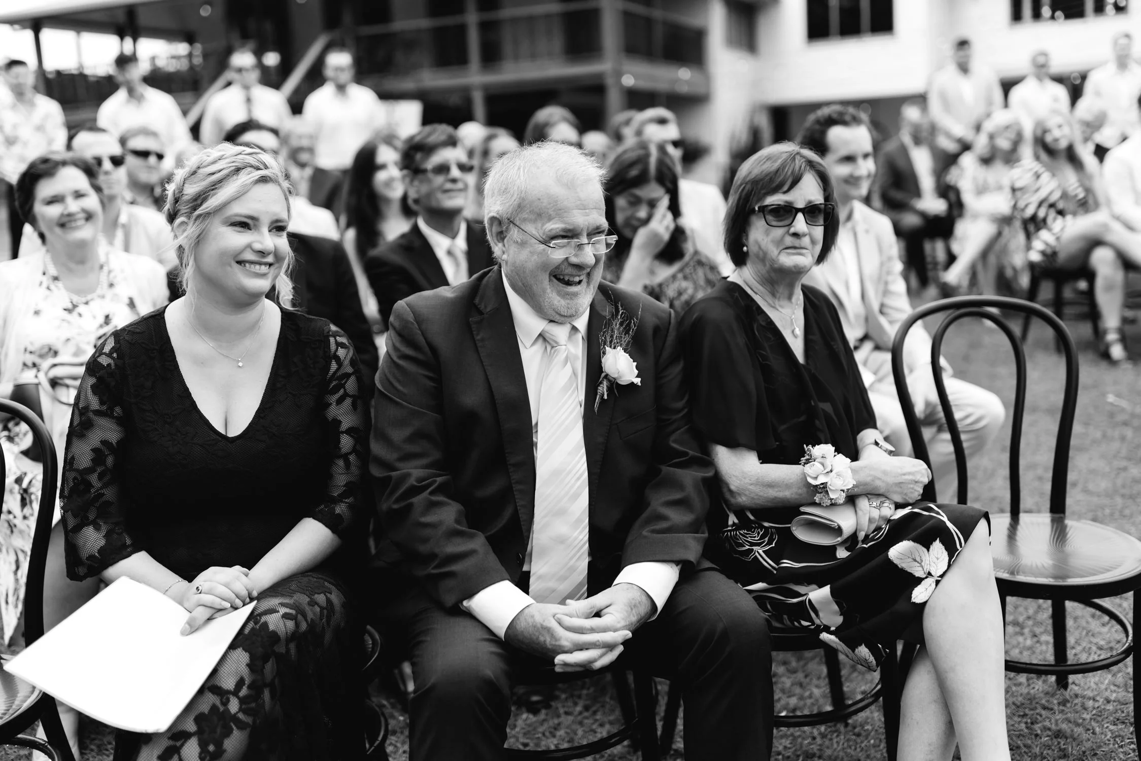 Gold Coast Wedding Photographer Nikolas David Bellingdale Farm Venue-32.jpg