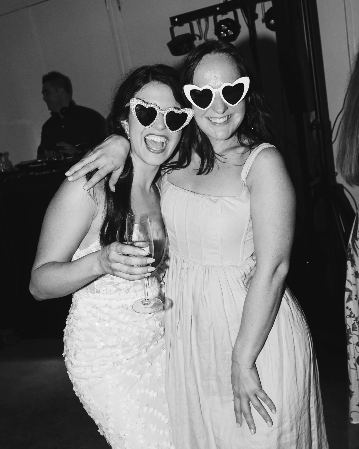 Osteria Weddings Venue Nikolas David -110.jpg