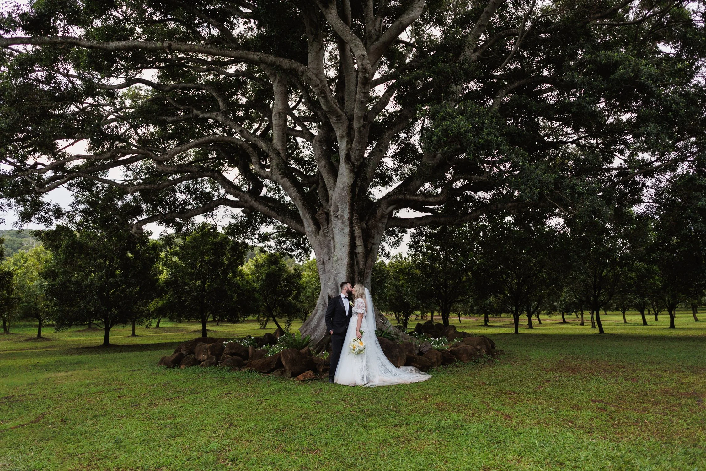 Brisbane Wedding Photographer Nikolas David Byron Tides Byron Estate -40.jpg