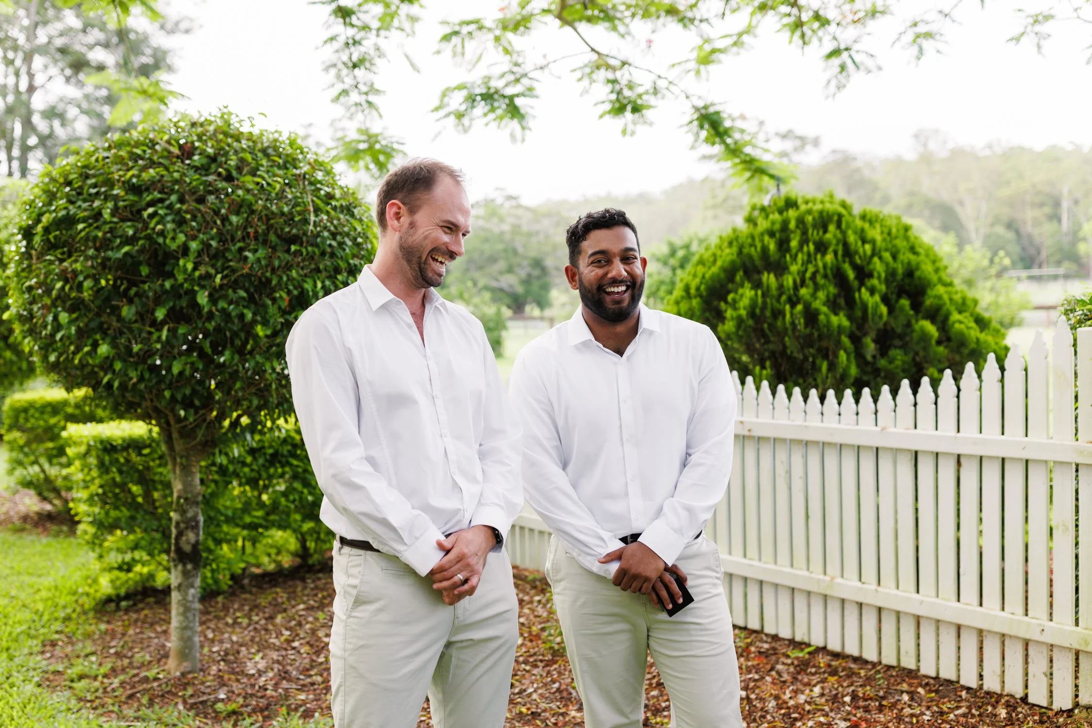 Gold Coast Wedding Photographer Nikolas David -22.jpg