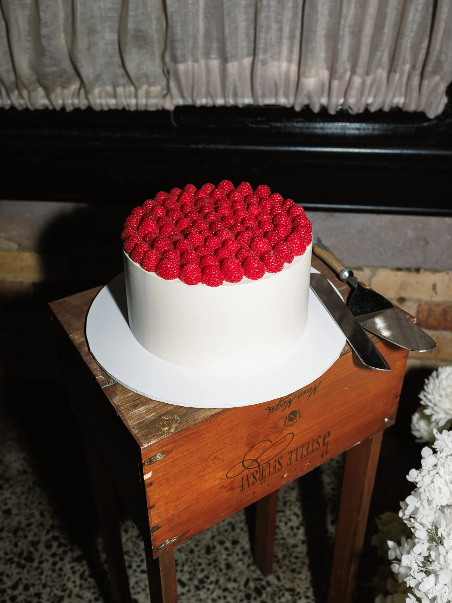 Brisbane Wedding Photographer Nikolas David Rosmarino Venue Jordan Tom-42.jpg