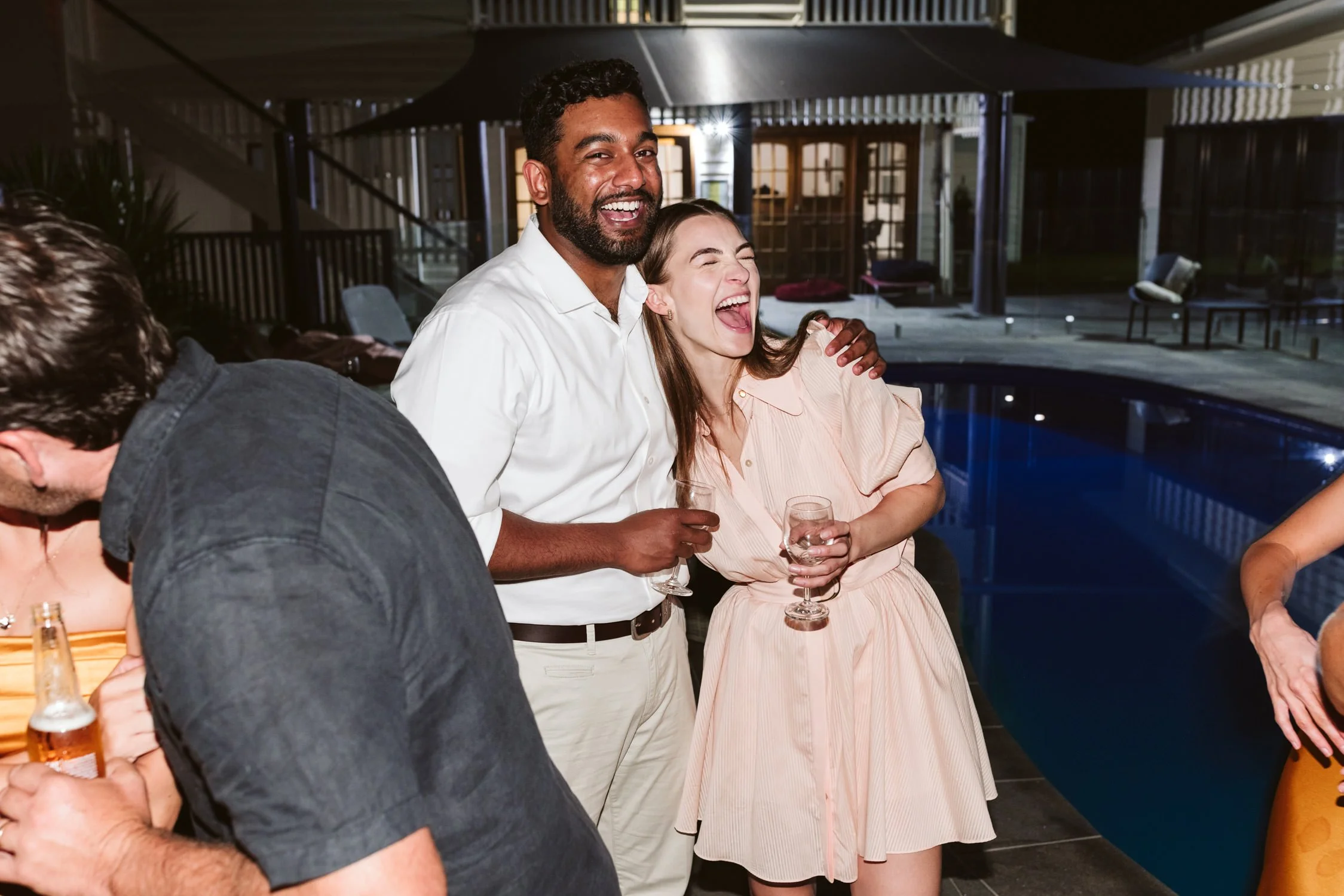 Gold Coast Wedding Photographer Nikolas David -81.jpg