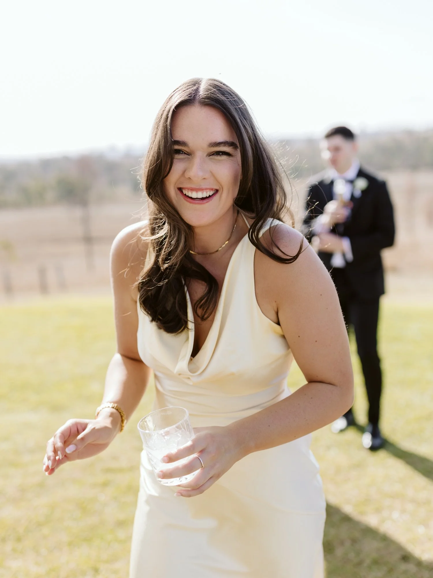 Gold Coast Brisbane Wedding Photographer Nikolas David Madi & Tony-26.jpg