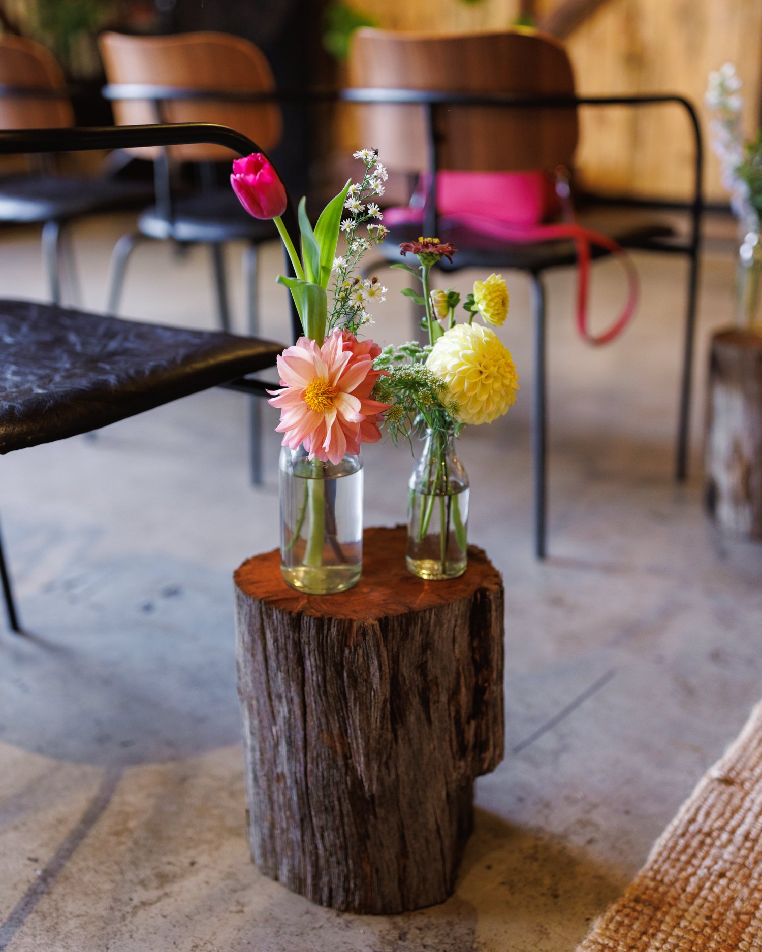 Gold Coast Brisbane Wedding Photographer Nikolas David The Black Venue-5.jpg