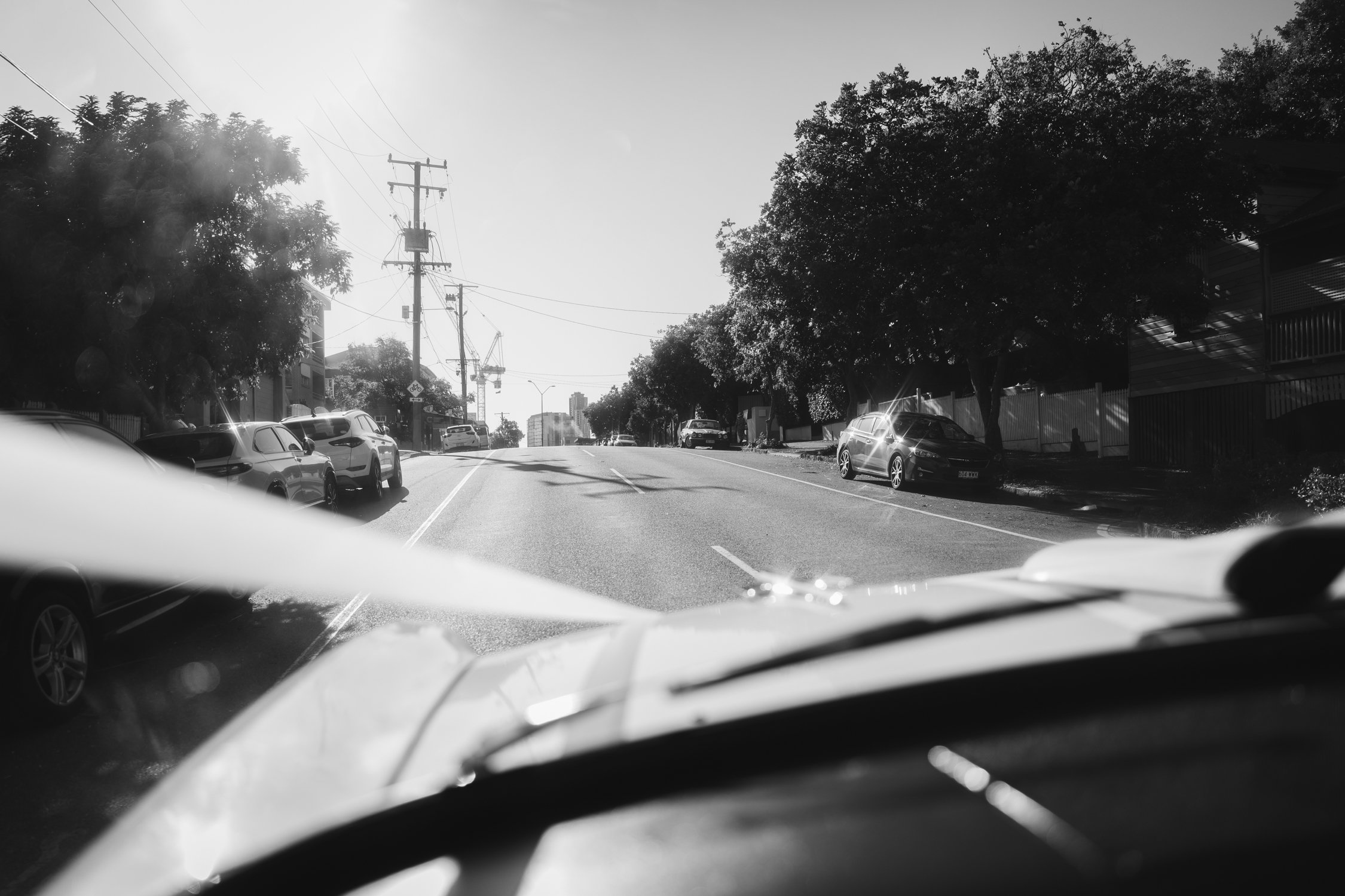 Brisbane Wedding Photographer Nikolas David Lily & Ben-8.jpg