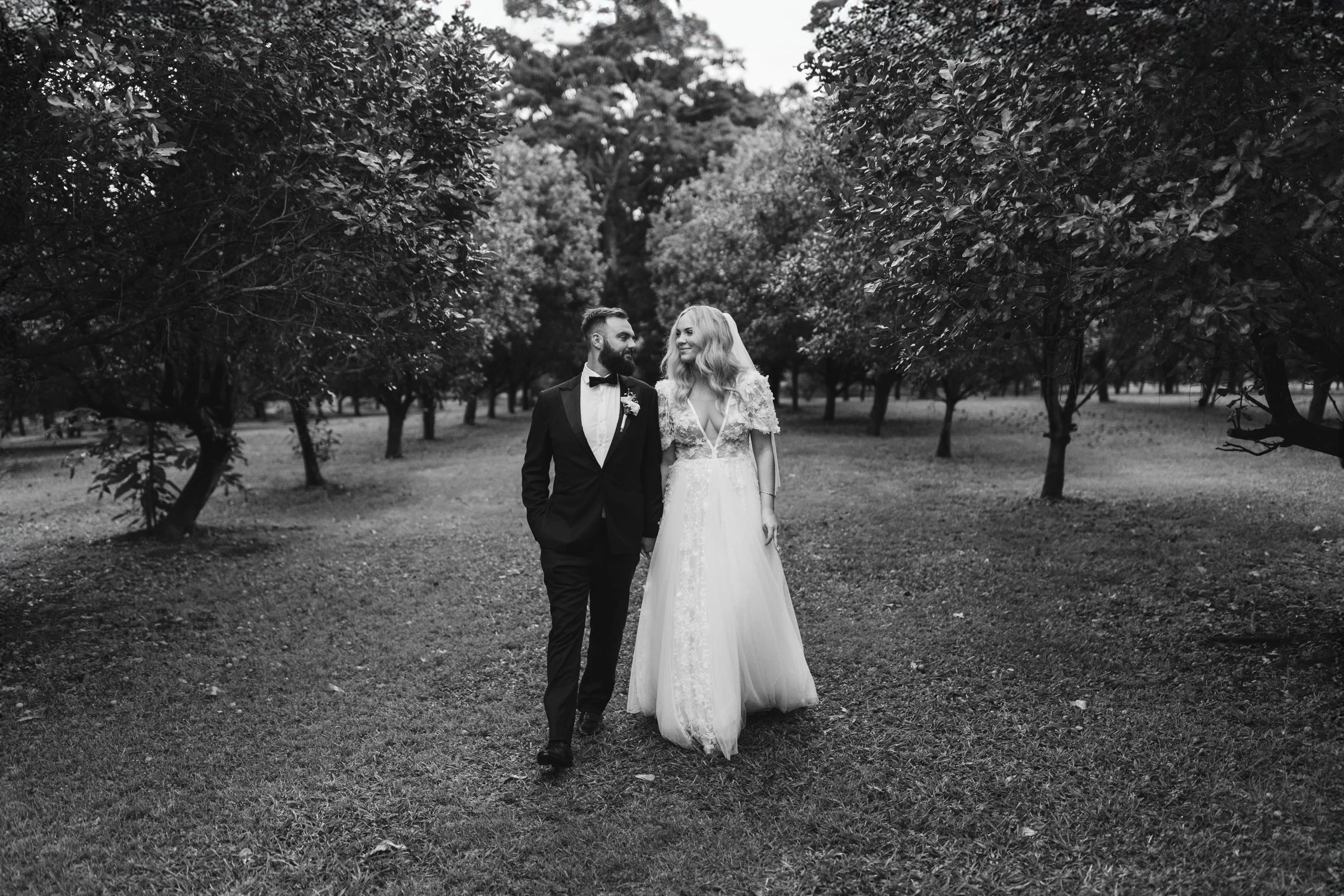 Brisbane Wedding Photographer Nikolas David Byron Tides Byron Estate -42.jpg