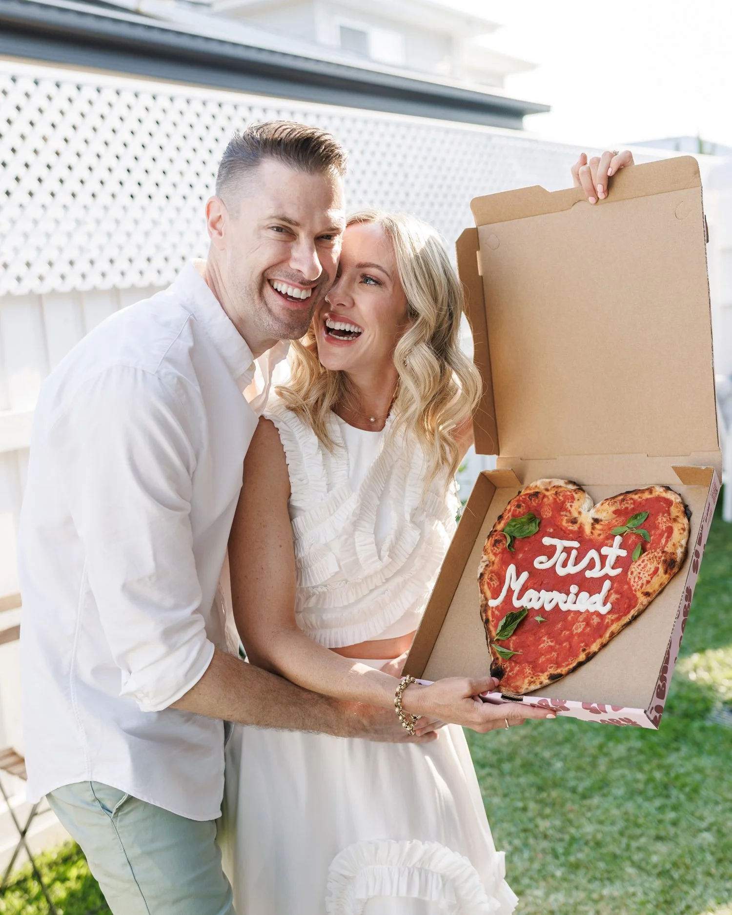 Brisbane Wedding Photographer Nikolas David - Jess & Lee-36.jpg