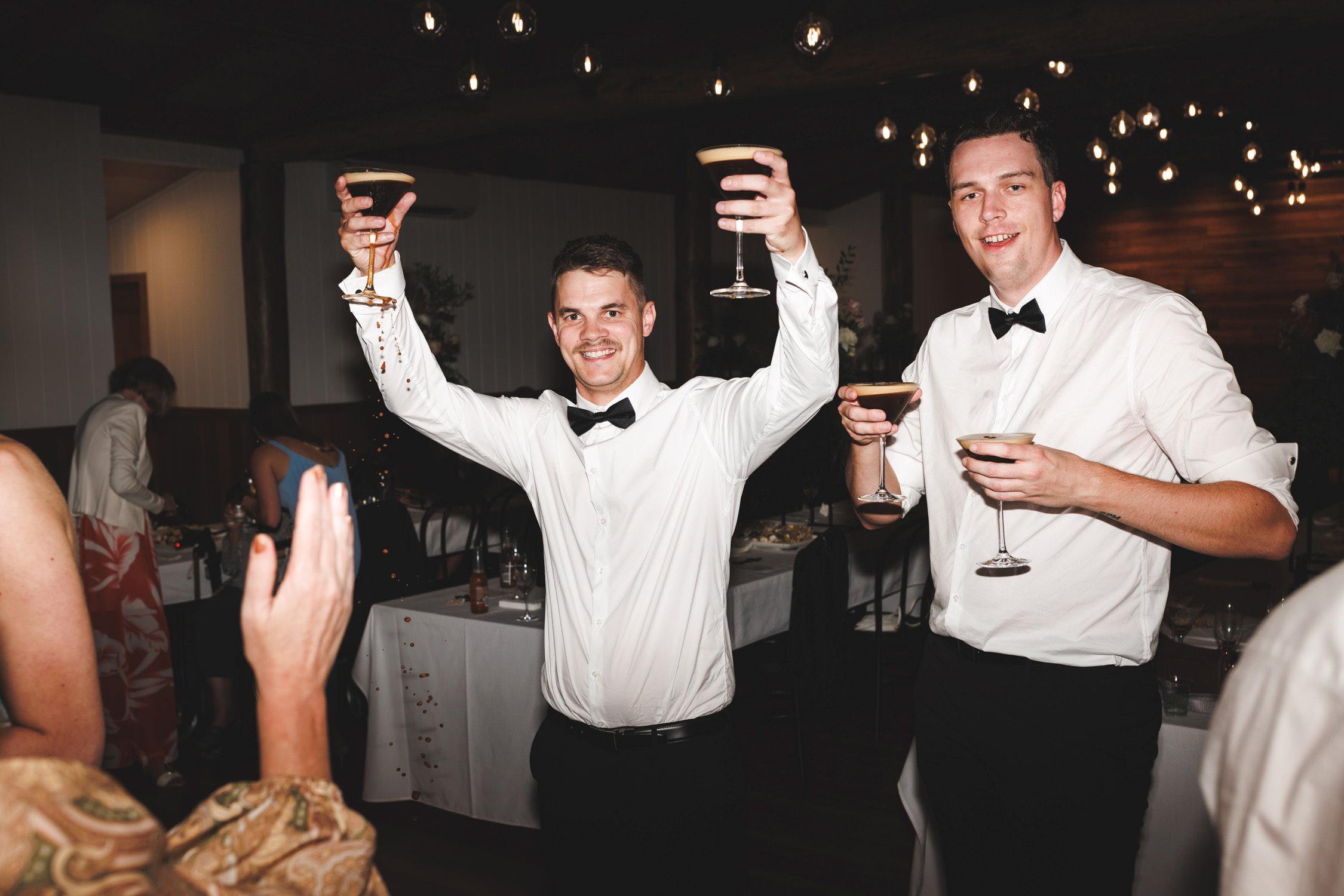 Gold Coast Wedding Photographer Nikolas David Bellingdale Farm Venue-80.jpg