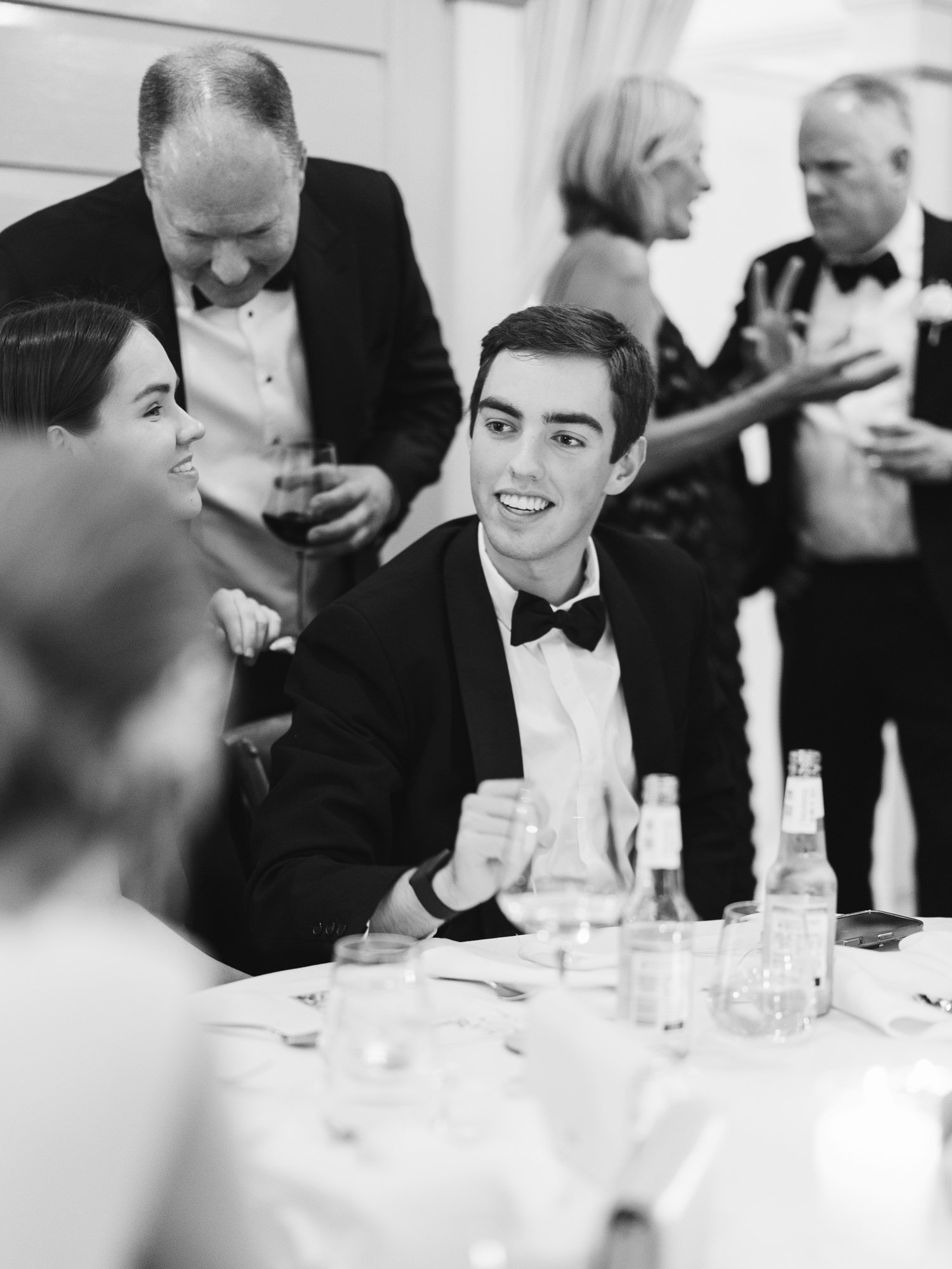  Charlie Lachlan Gabbinbar Wedding Nikolas David-47.jpg