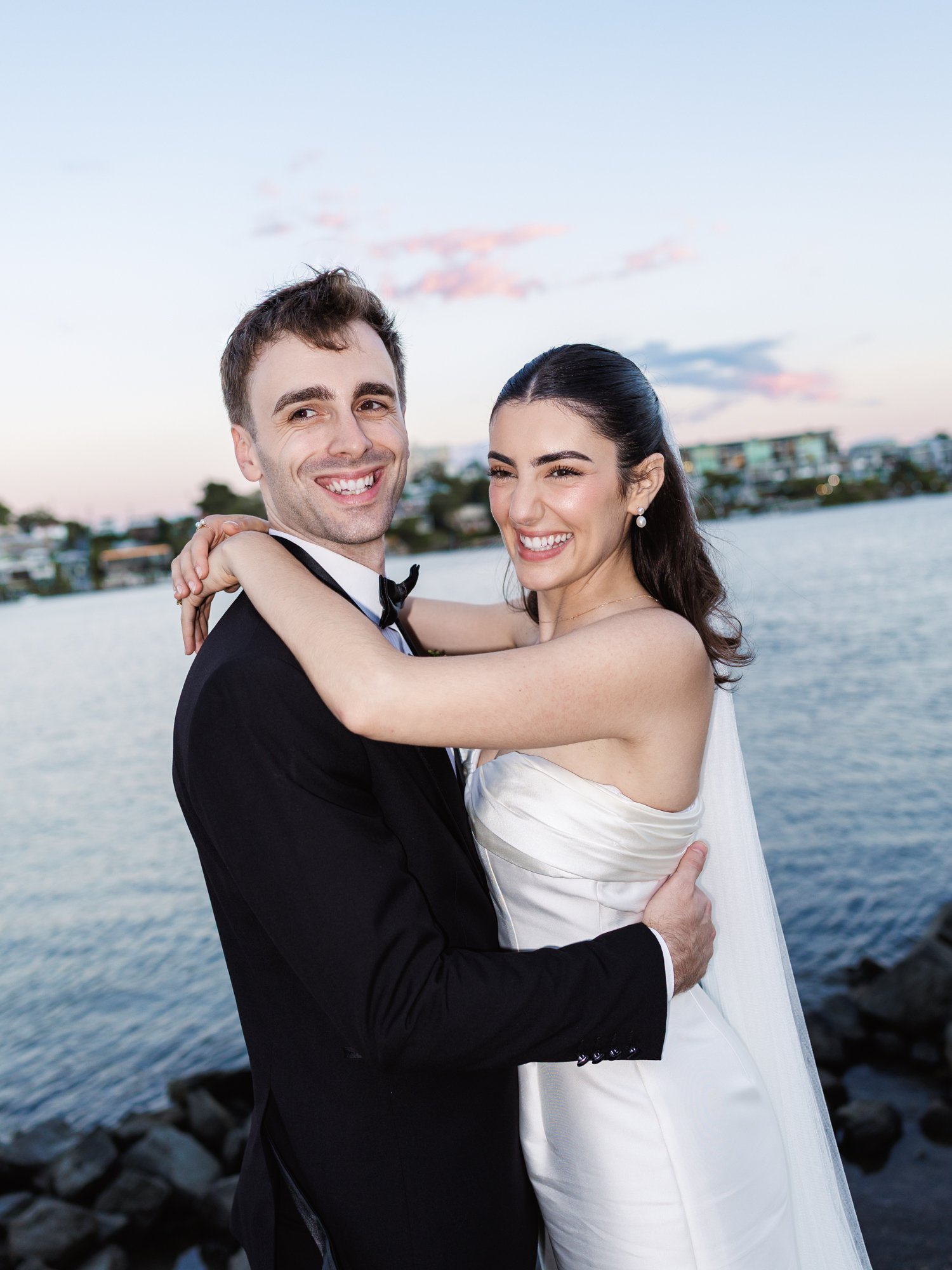 Brisbane Wedding Photographer Nikolas David Lily & Ben-35.jpg