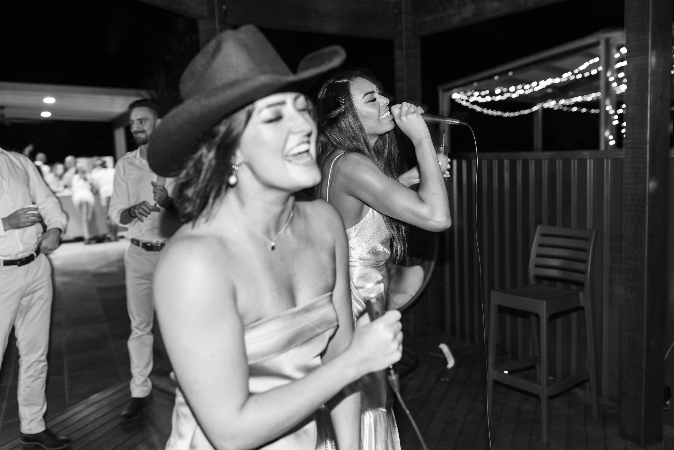 Gold Coast Wedding Photographer Nikolas David -73.jpg