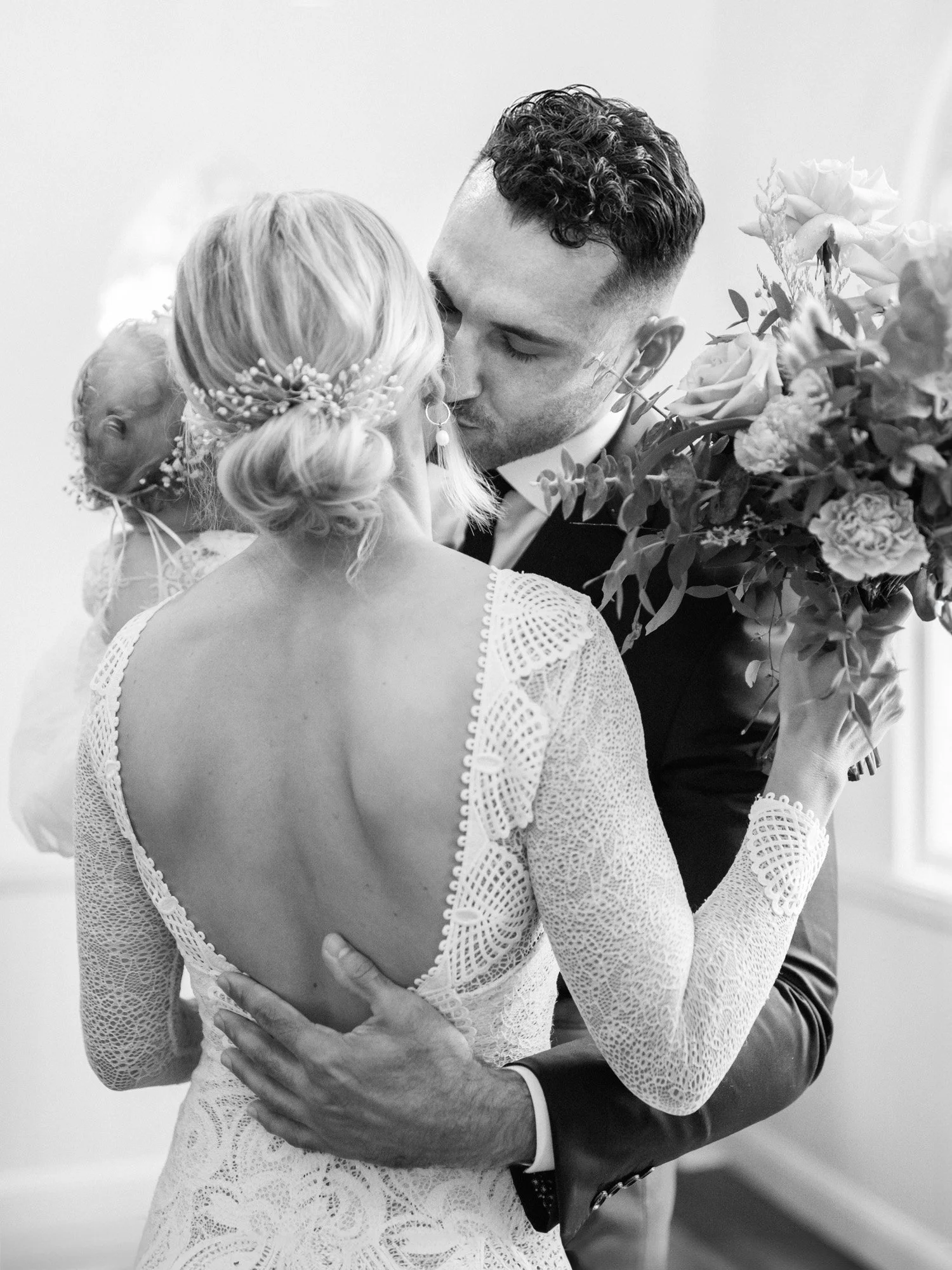 Brisbane Wedding Photographer Nikolas David-101.jpg
