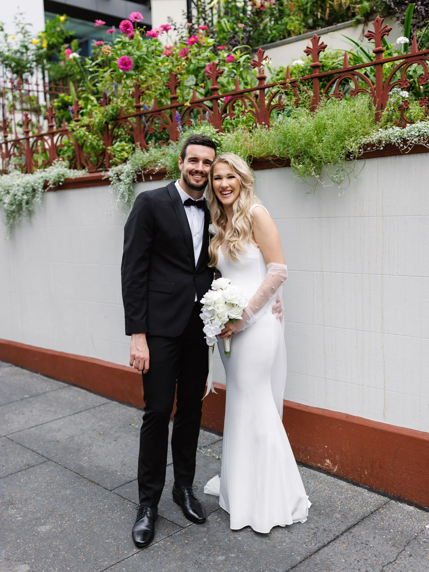 Gold Coast Brisbane Wedding Photographer Nikolas David 150.jpg