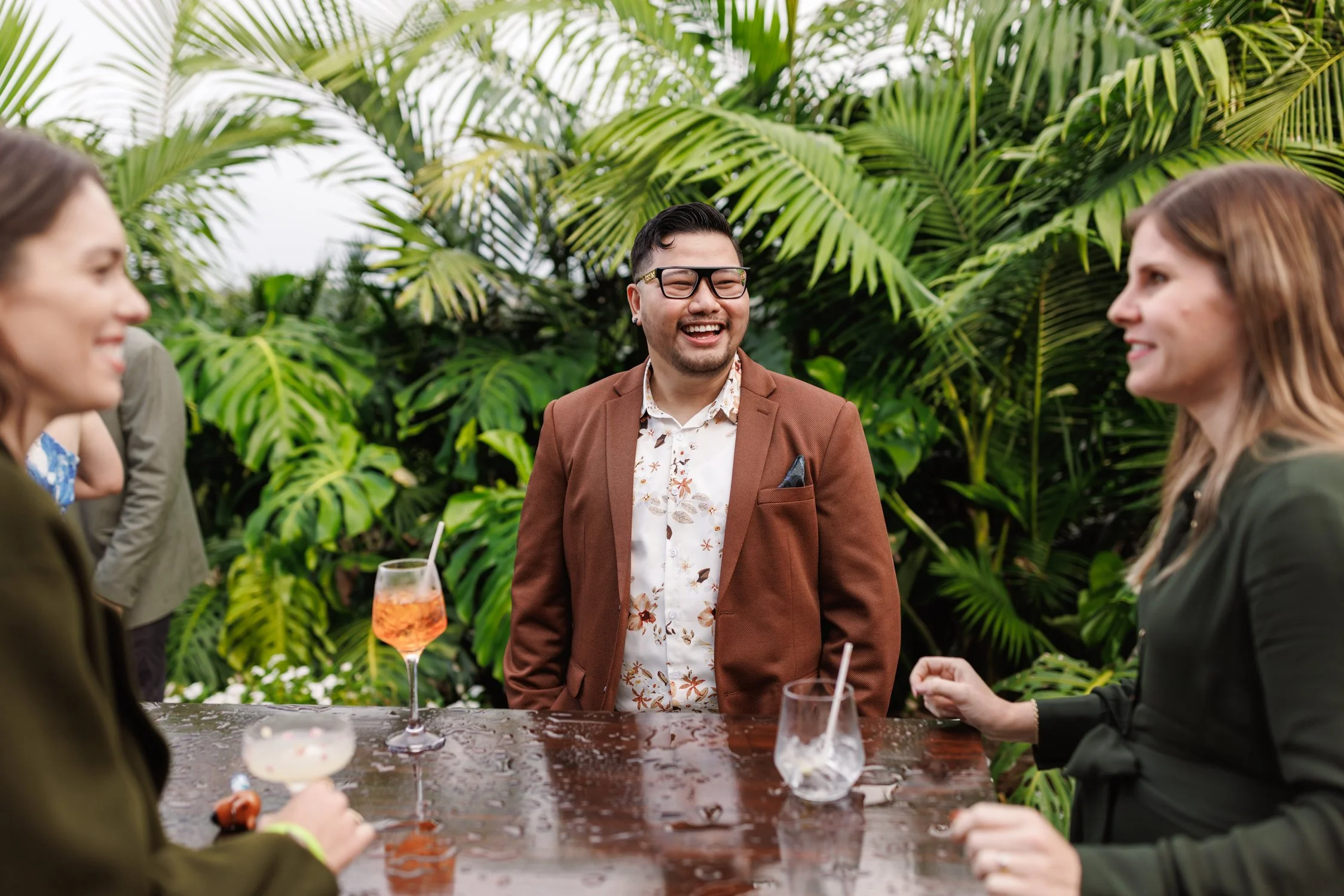 Brisbane Wedding Photographer Nikolas David Byron Tides Byron Estate -8.jpg