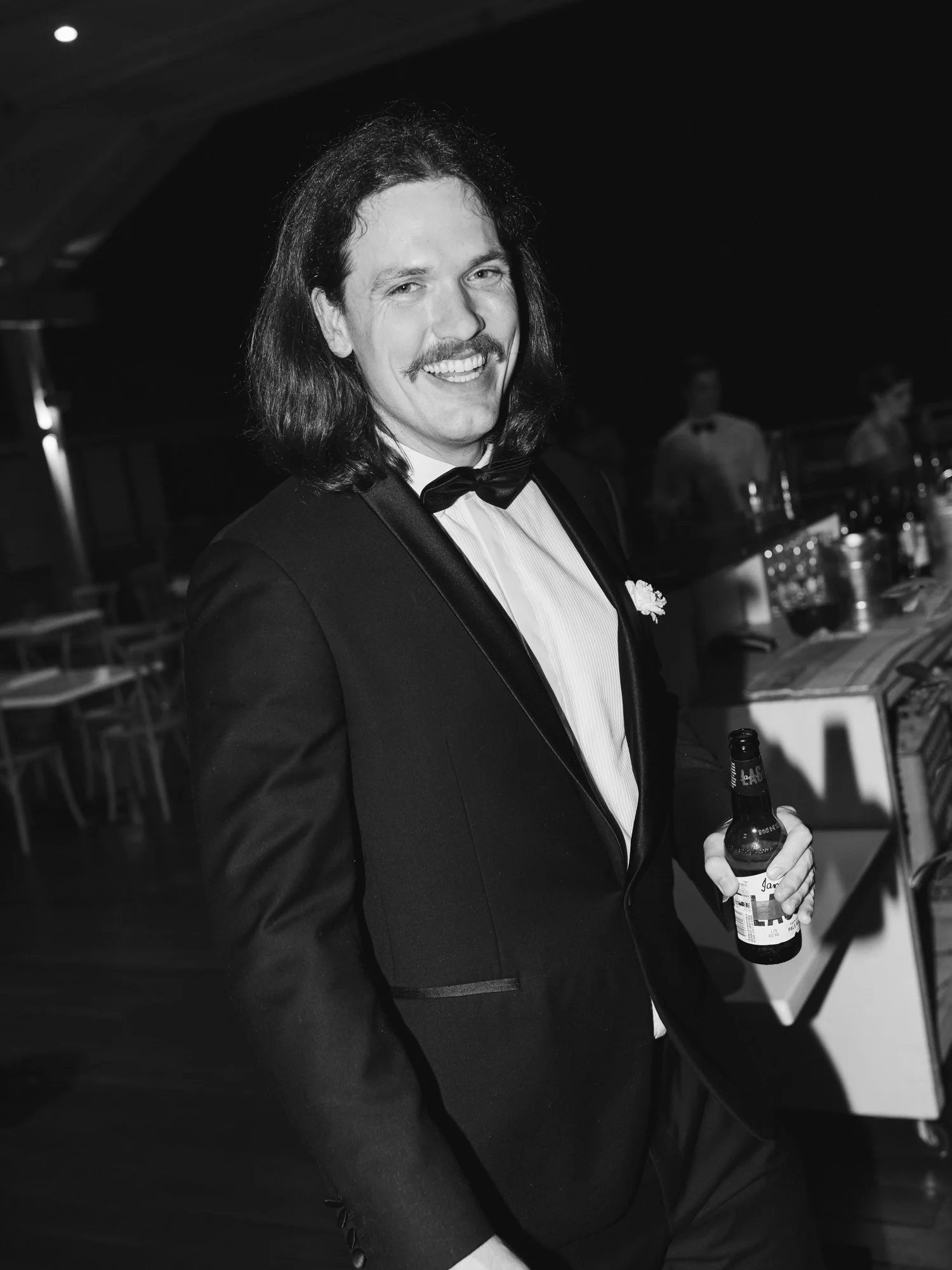 Brisbane Wedding Photogrrapher Nikolas David Georgie Frank-60.jpg