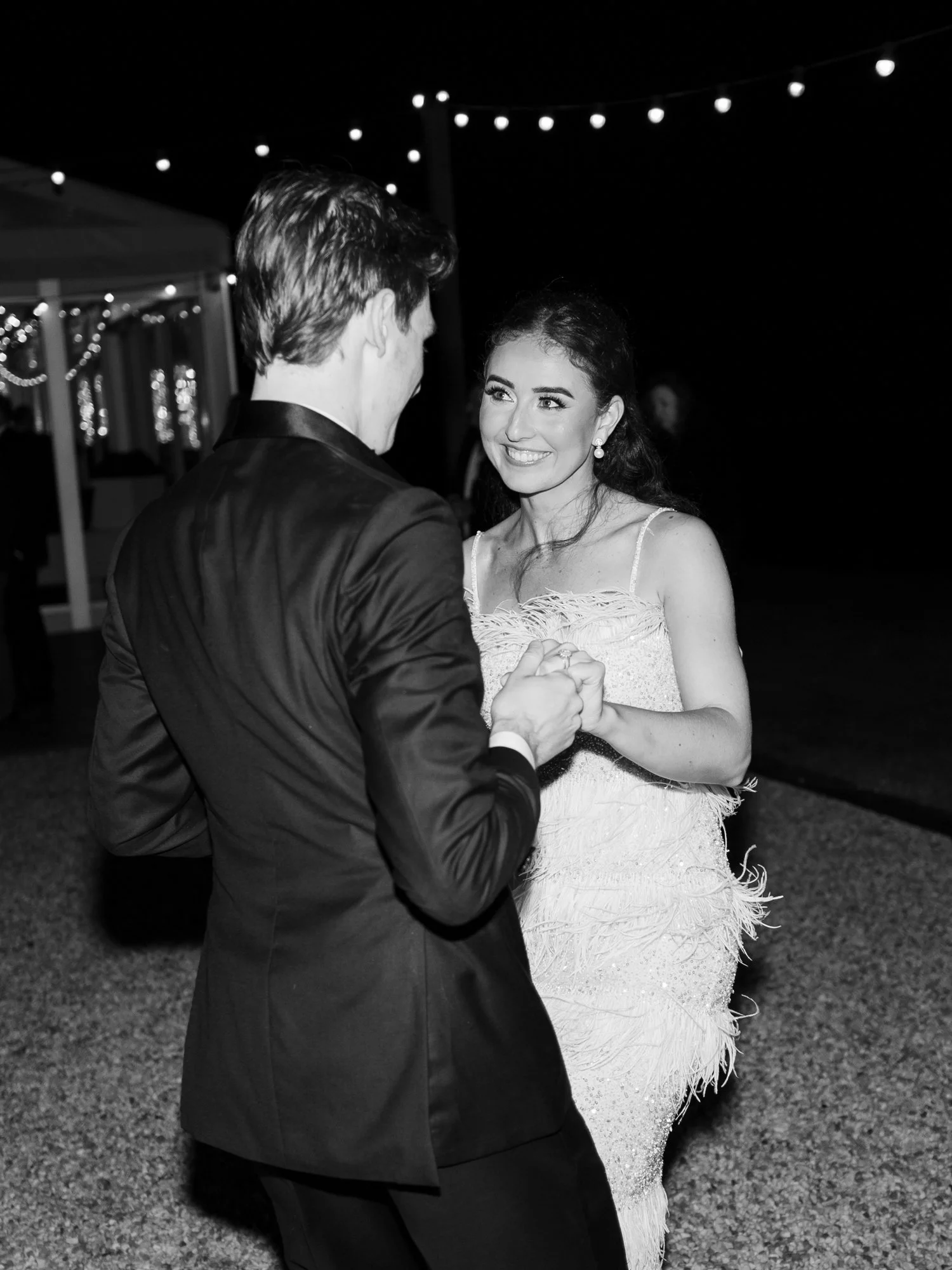Brisbane Wedding Photographer Nikolas David Rosewood Estate Venue-77.jpg
