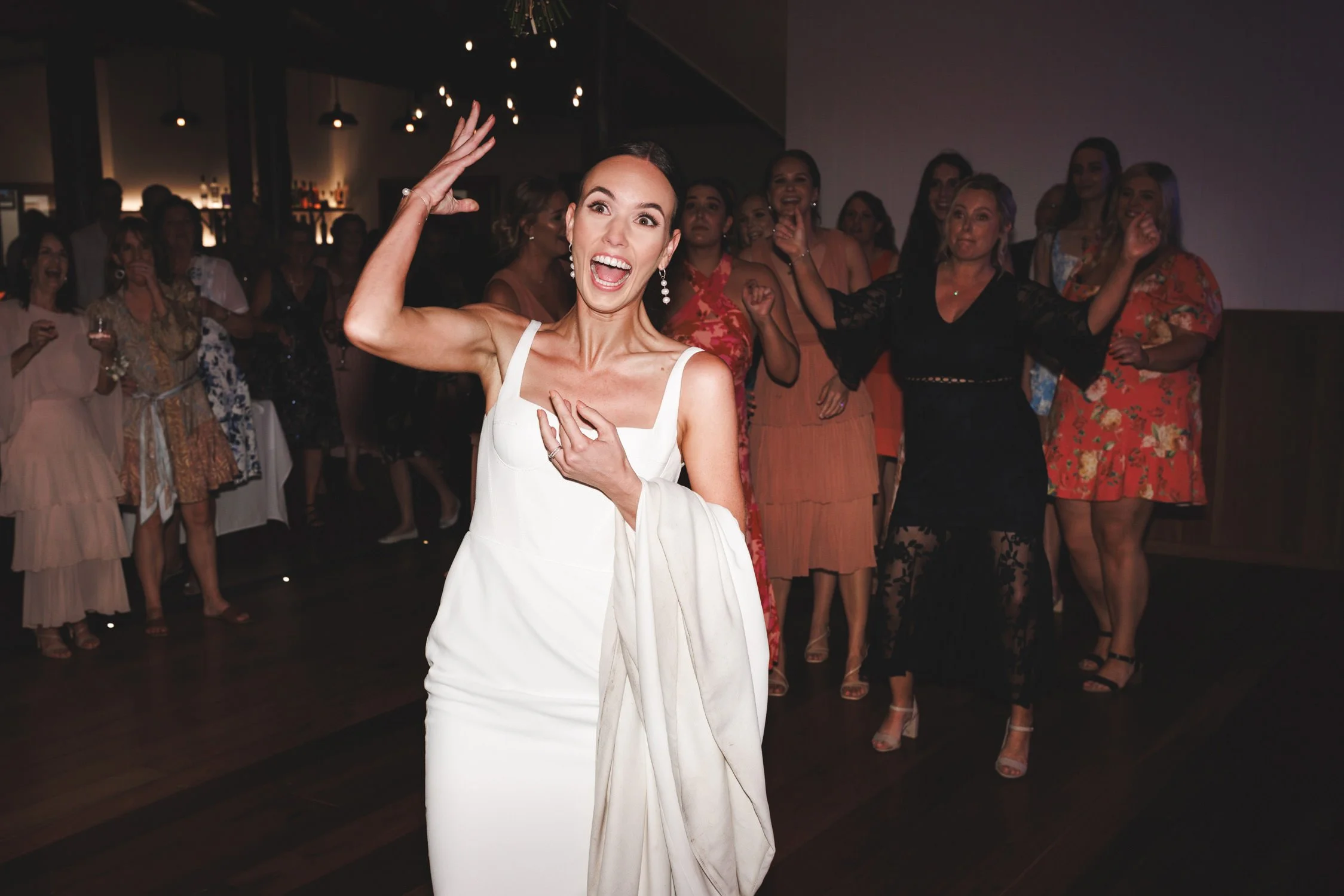 Gold Coast Wedding Photographer Nikolas David Bellingdale Farm Venue-87.jpg