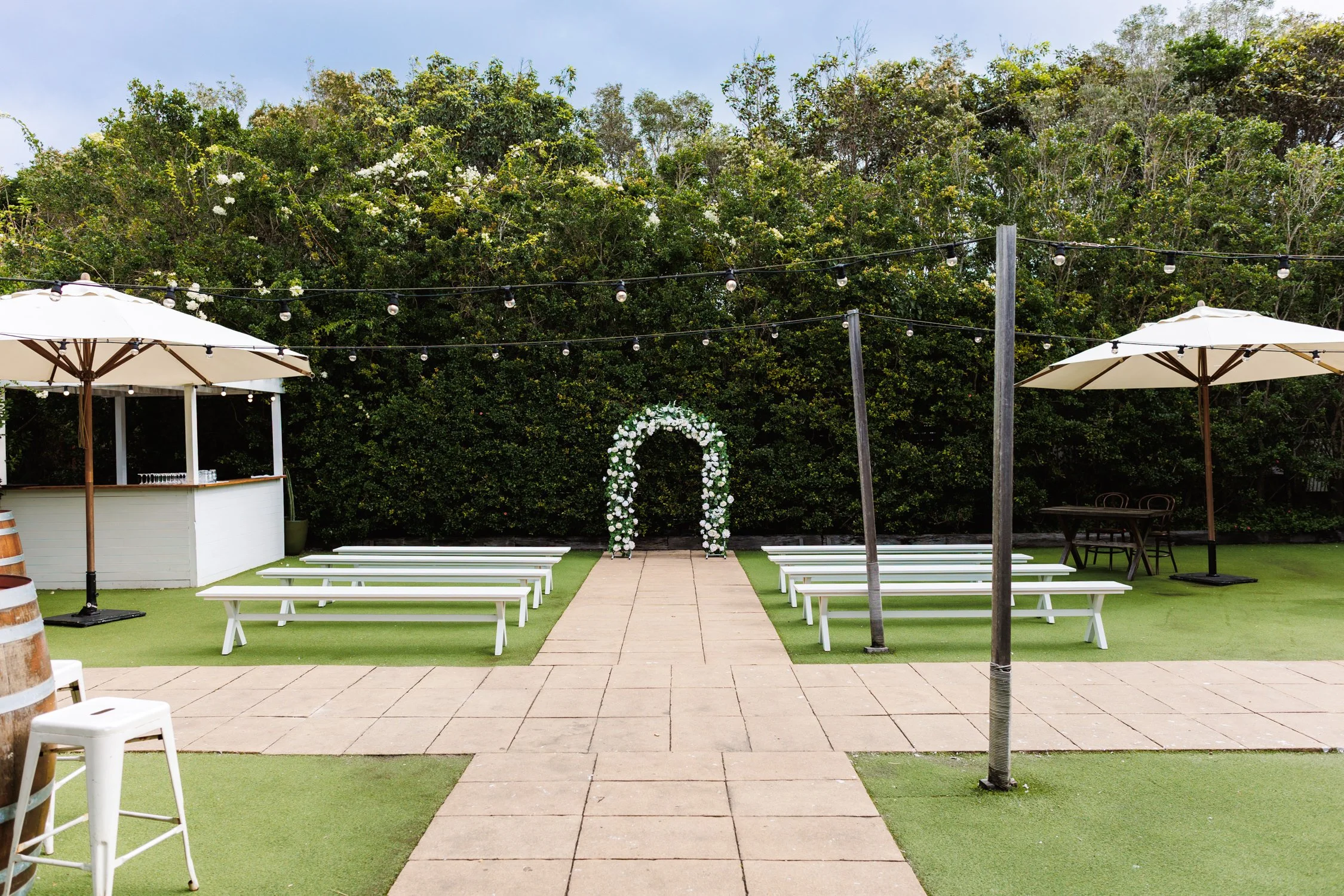 Osteria Weddings Venue Nikolas David -16.jpg