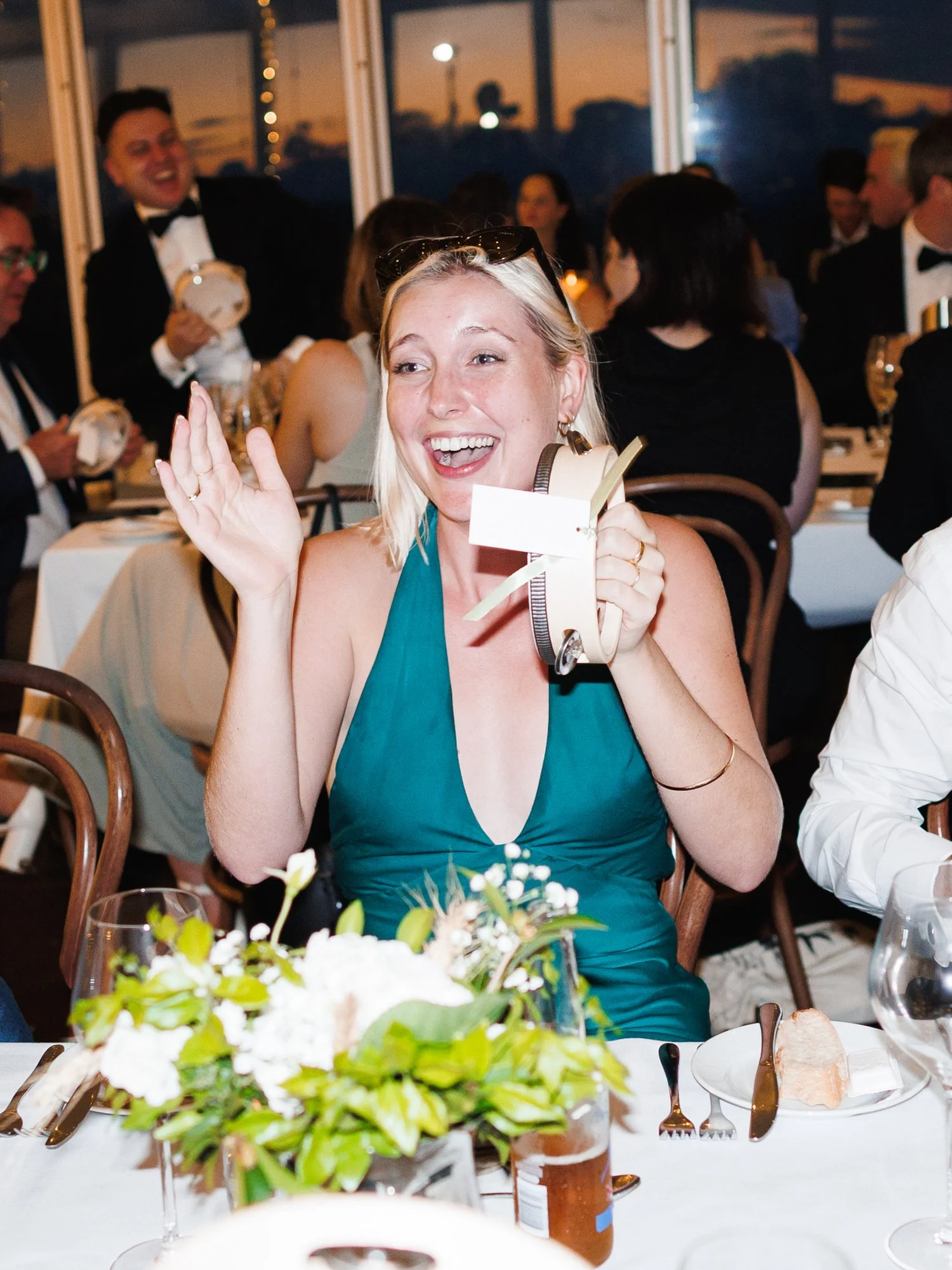 Brisbane Wedding Photographer Nikolas David Rosewood Estate Venue-52.jpg
