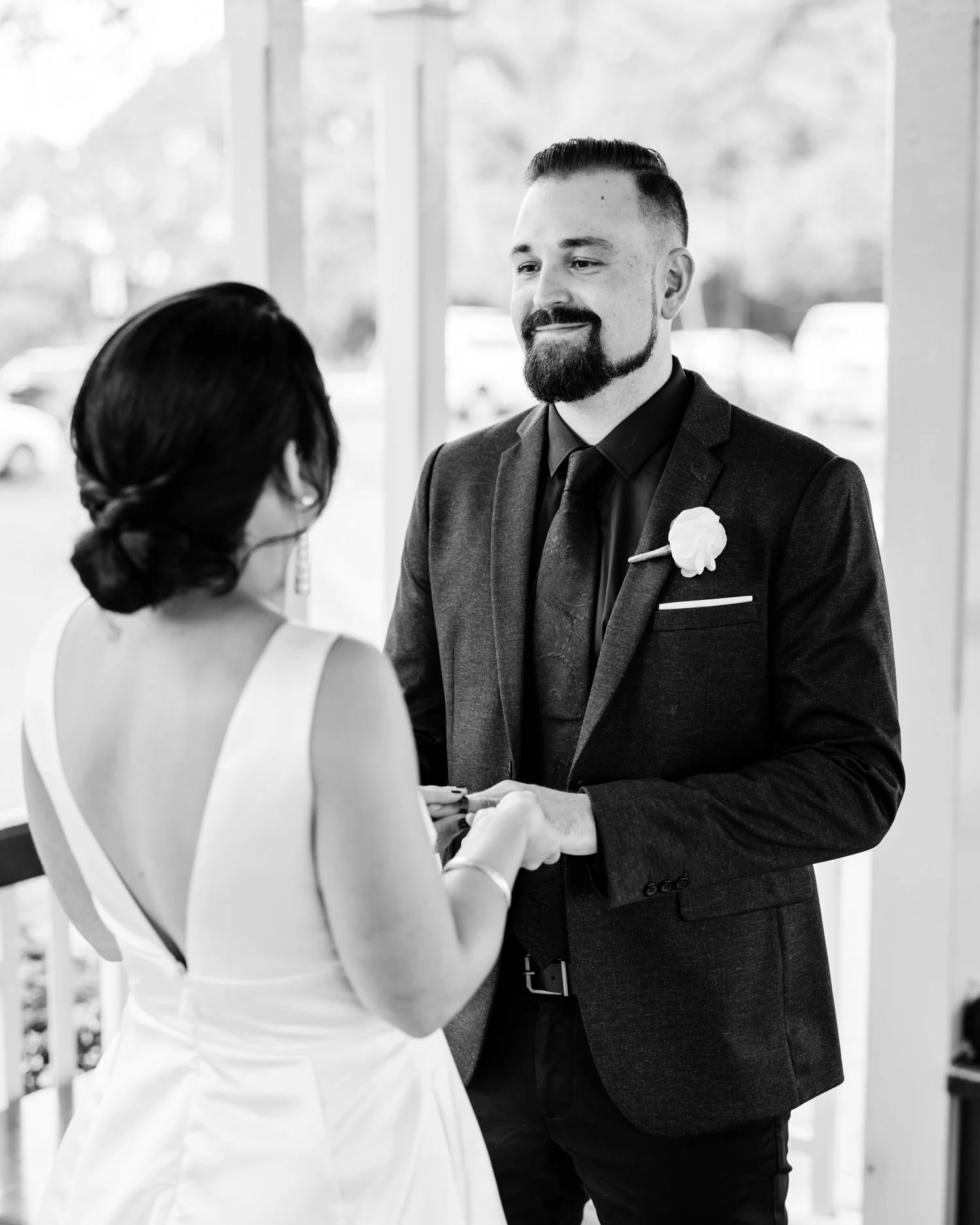 Brisbane Wedding Photographer Nikolas David Emma Chris-15.jpg