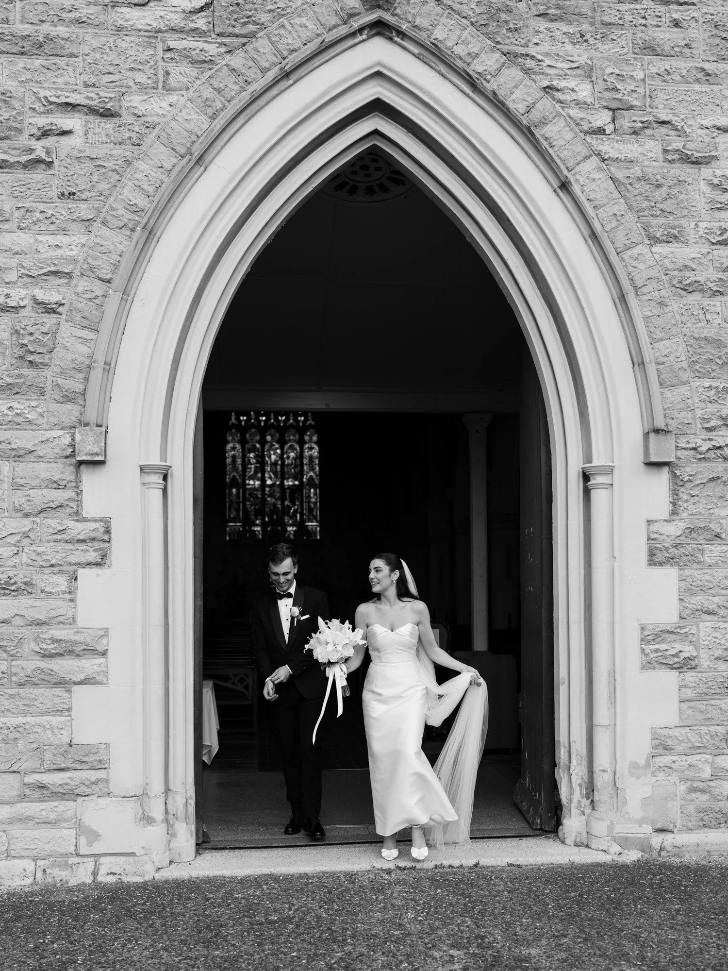 Brisbane Wedding Photographer Nikolas David Lily & Ben-26.jpg