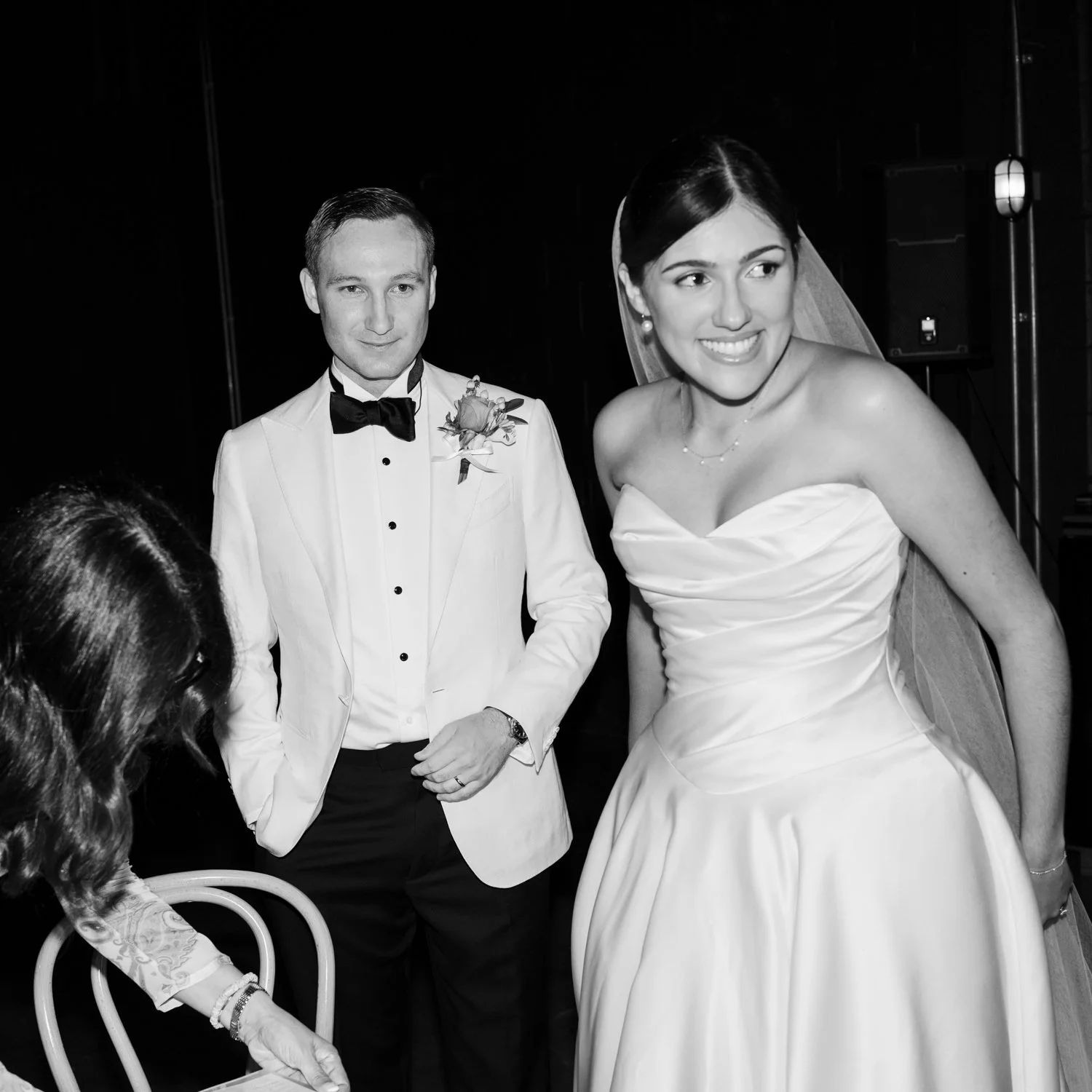 Hema Nick Lightspace Brisbane Wedding-14.jpg