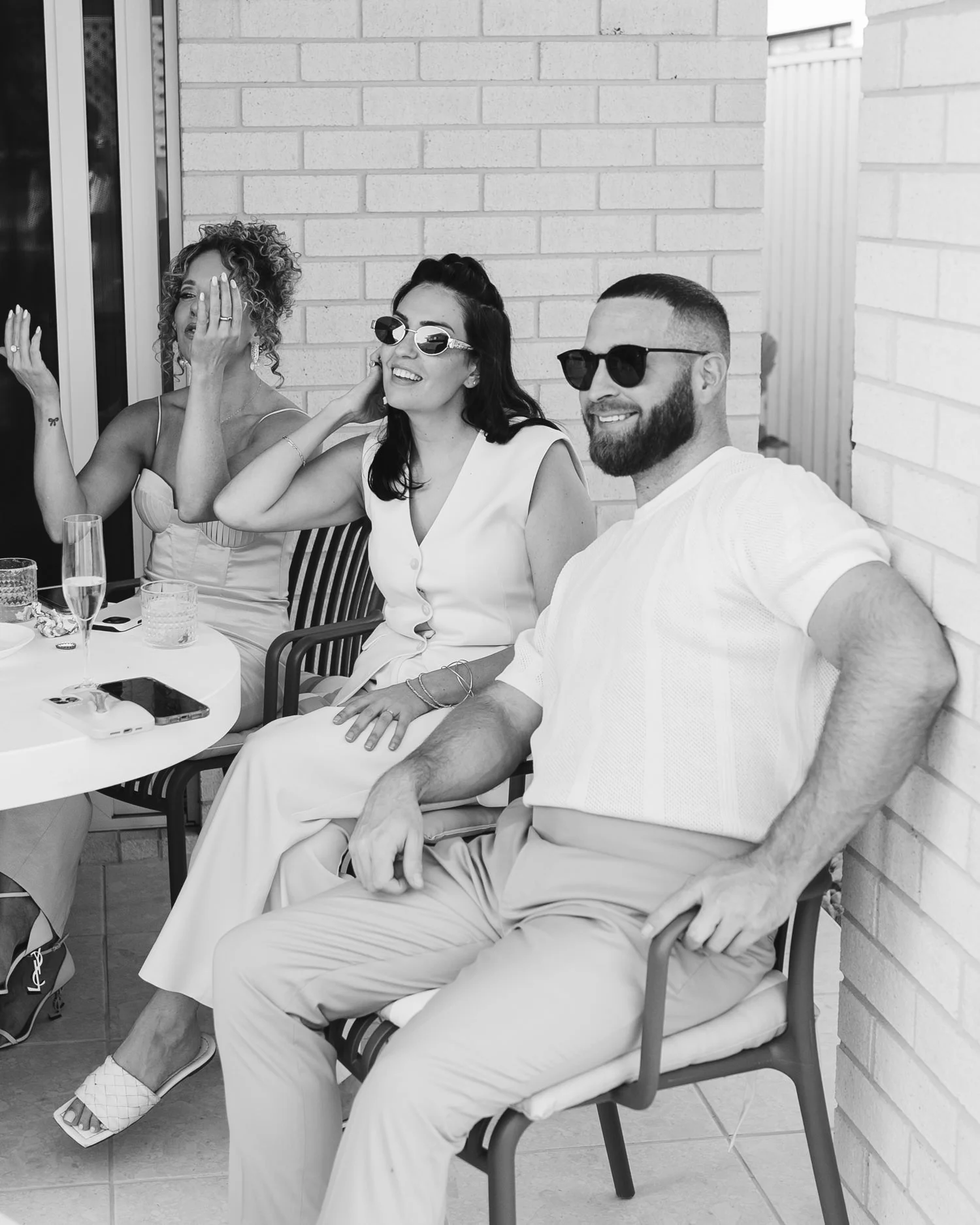 Brisbane Wedding Photographer Nikolas David - Jess & Lee-42.jpg