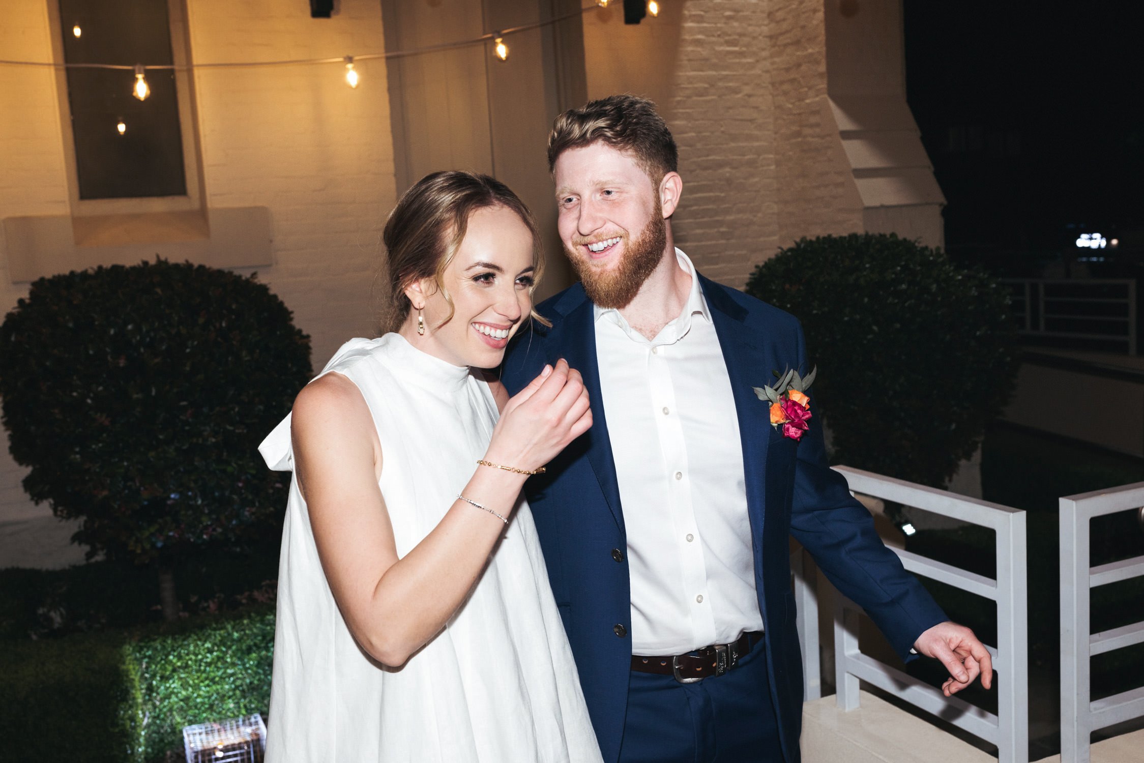 Gold Coast Brisbane Wedding Photographer Nikolas David High Church Venue-54.jpg