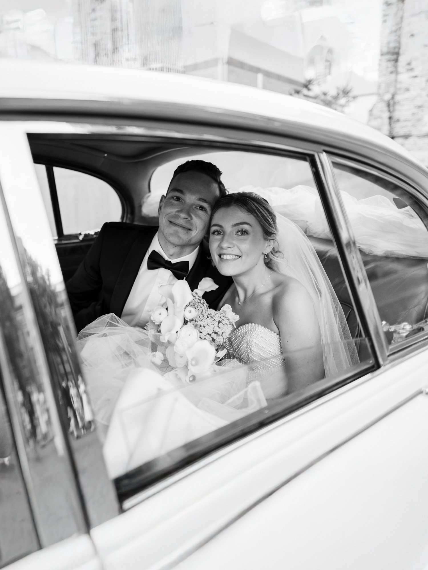 Gold Coast Brisbane Wedding Photographer Nikolas David-149.jpg
