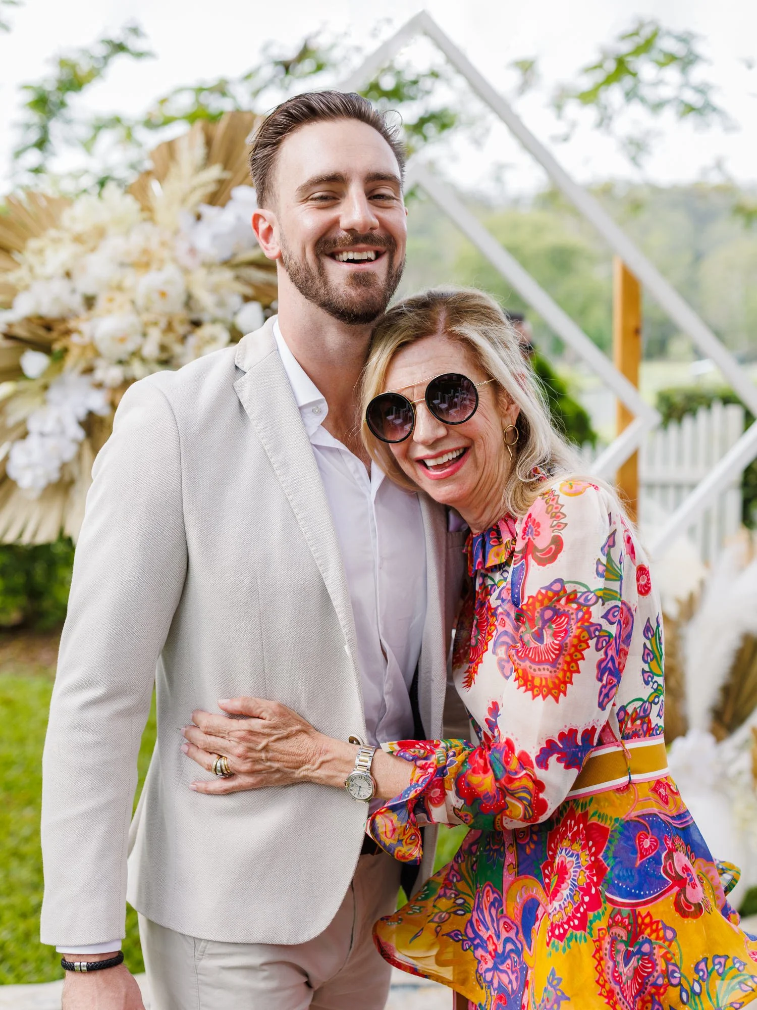 Gold Coast Wedding Photographer Nikolas David -31.jpg