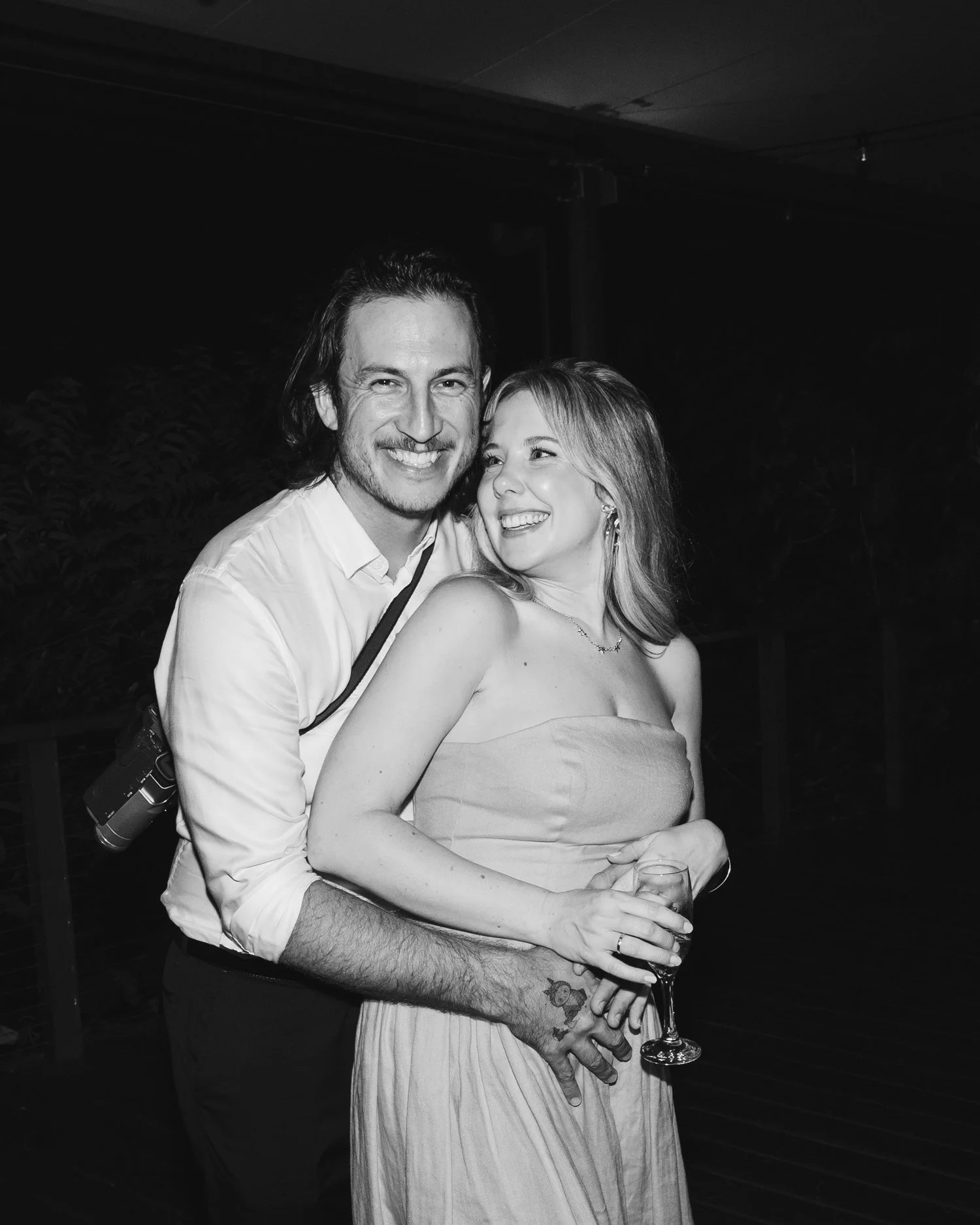 Gold Coast Wedding Photogrrapher Nikolas David Fleay's Venue -55.jpg