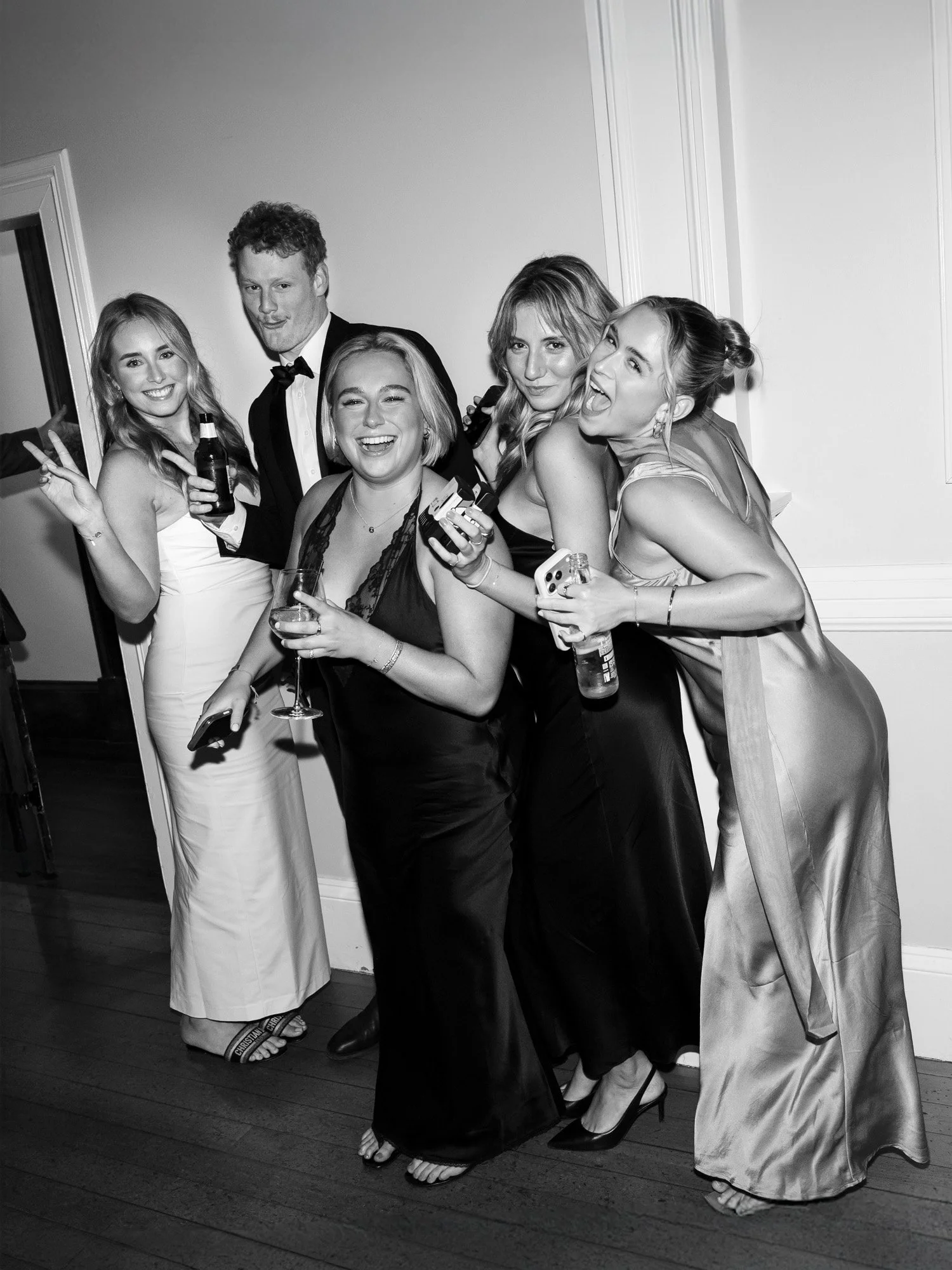 Brisbane Wedding Photographer Nikolas David-100.jpg