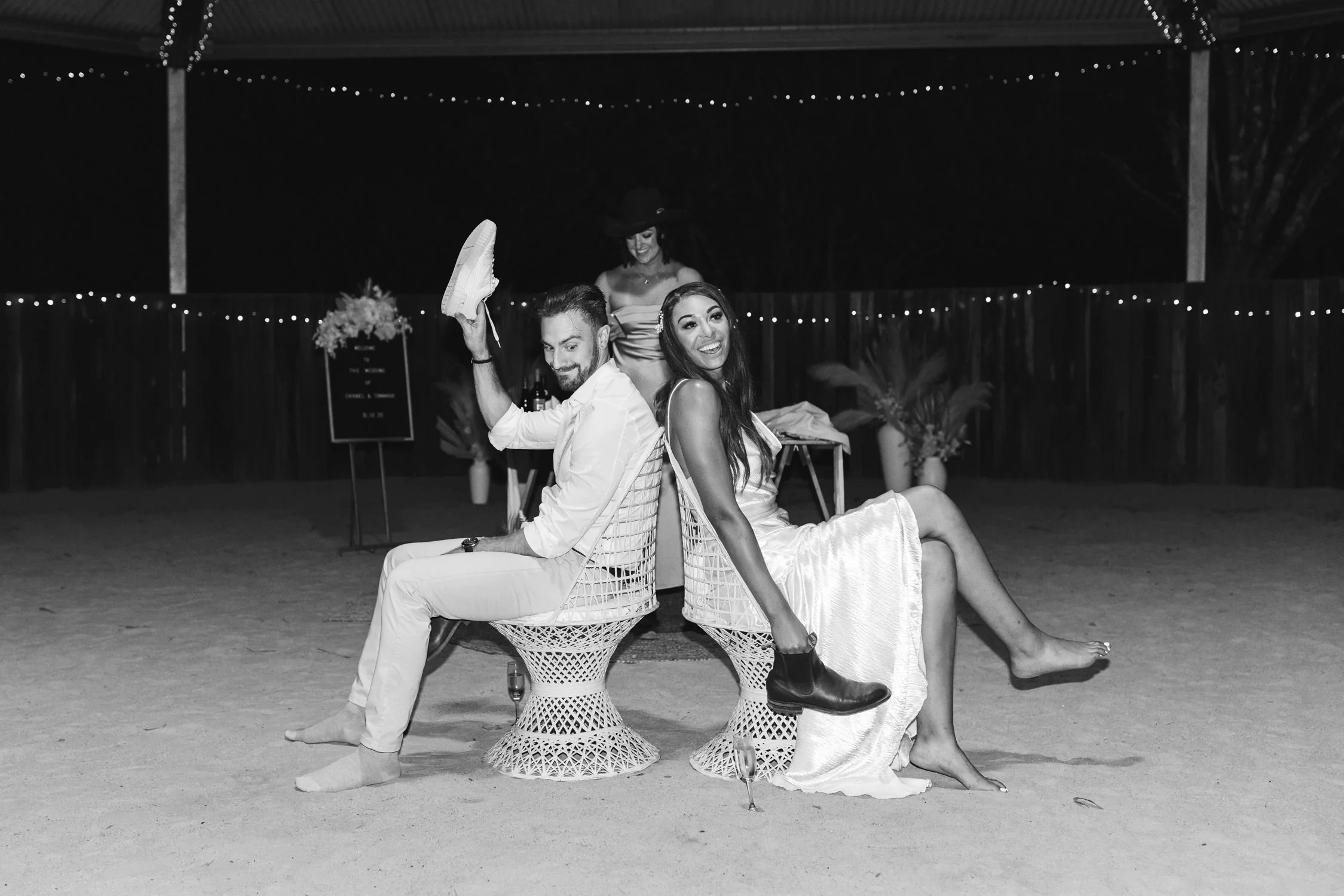 Gold Coast Wedding Photographer Nikolas David -67.jpg