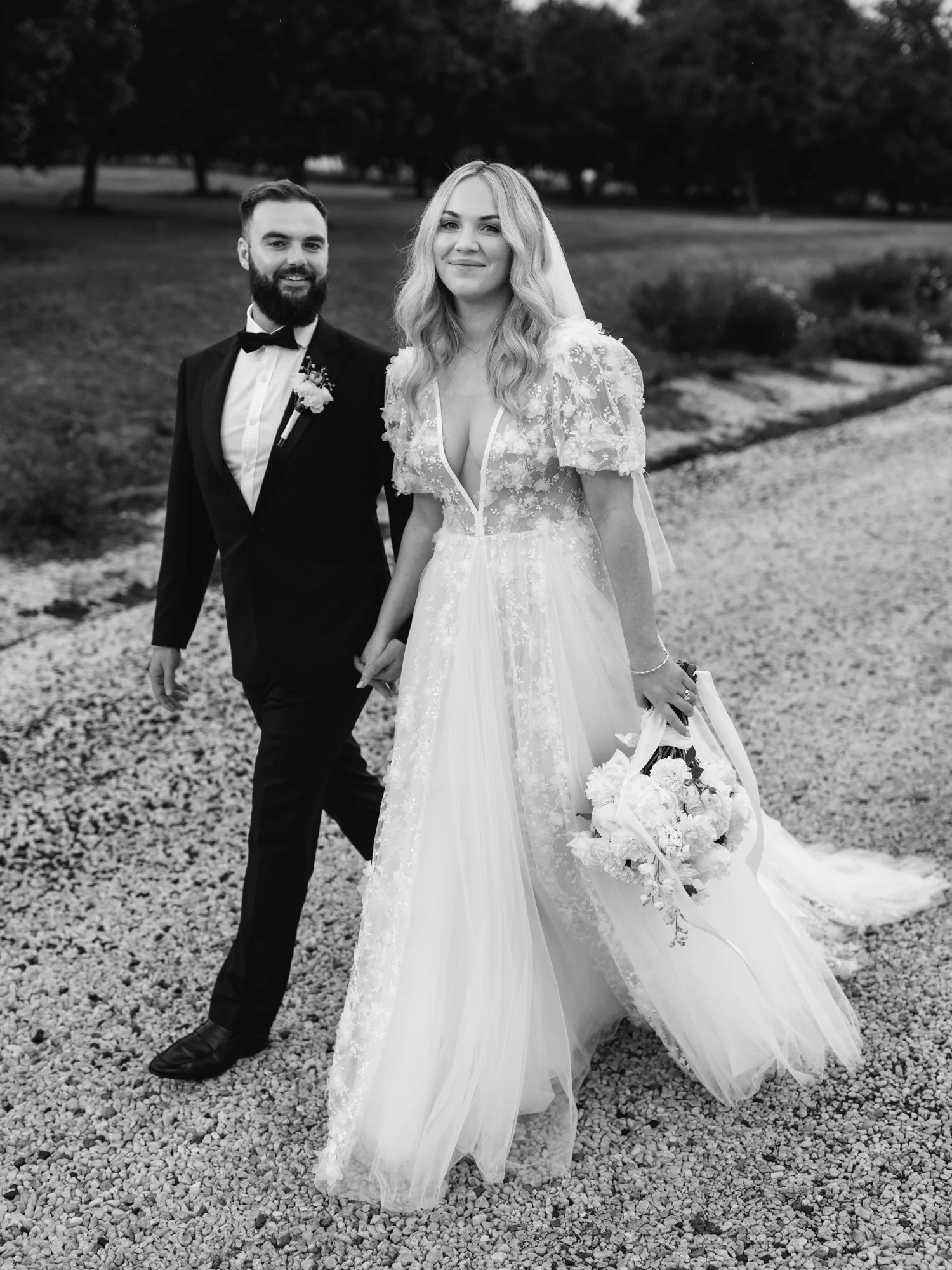 Brisbane Wedding Photographer Nikolas David Byron Tides Byron Estate -39.jpg