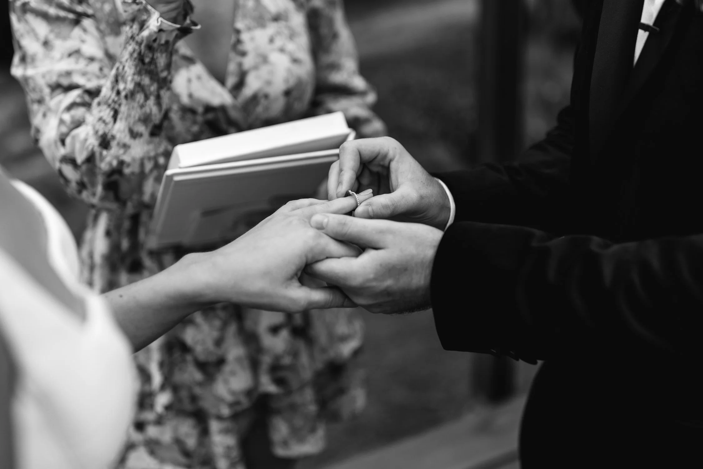 Gold Coast Wedding Photographer Nikolas David Bellingdale Farm Venue-34.jpg