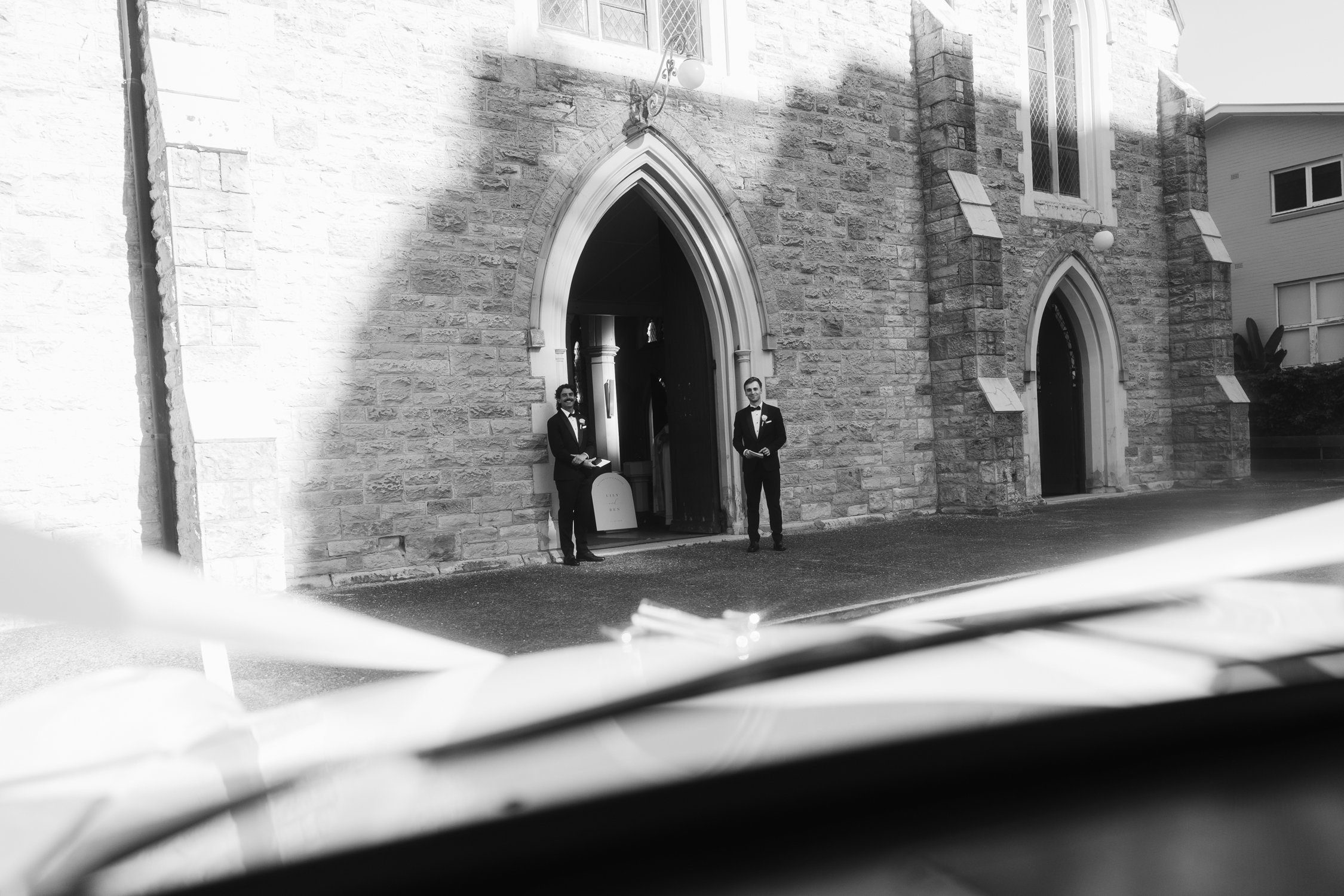 Brisbane Wedding Photographer Nikolas David Lily & Ben-9.jpg