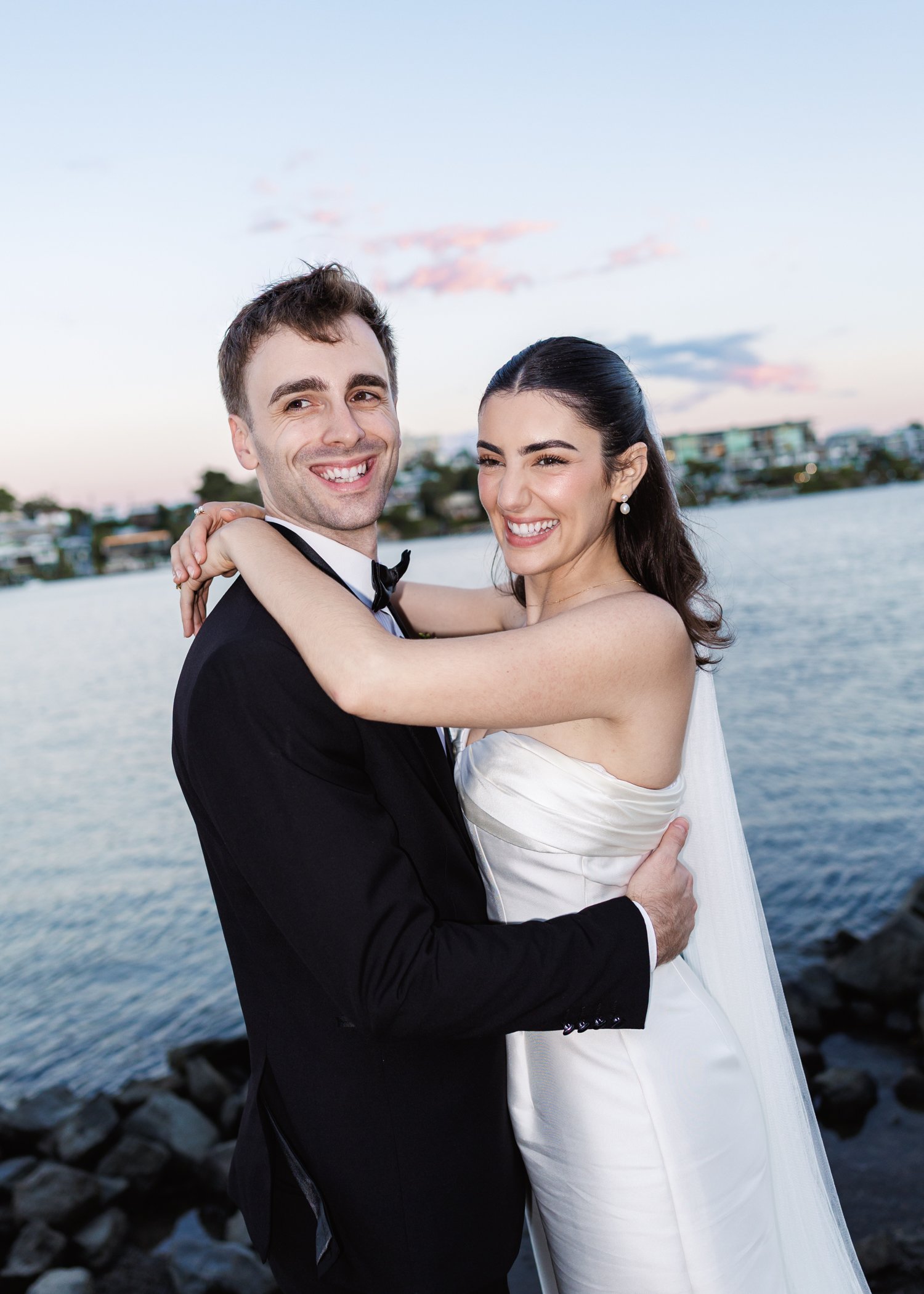 Brisbane Wedding Photographer Nikolas David - Lily & Ben-28.jpg