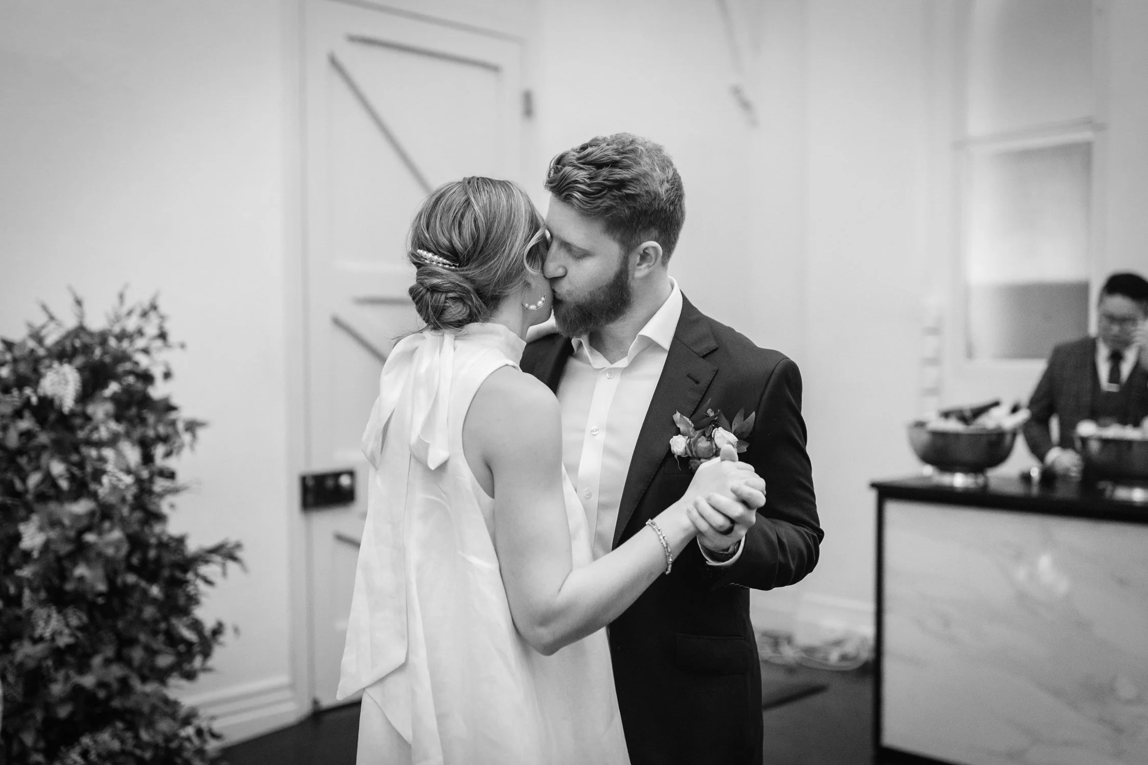 Gold Coast Brisbane Wedding Photographer Nikolas David High Church Venue-56.jpg