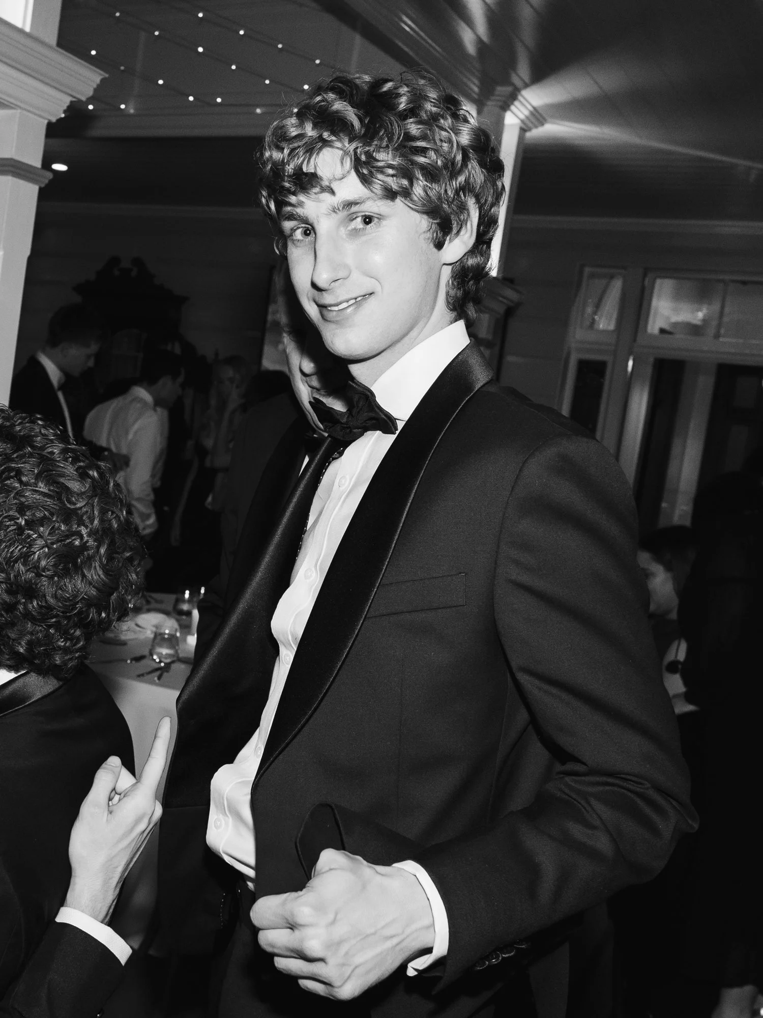  Charlie Lachlan Gabbinbar Wedding Nikolas David-49.jpg