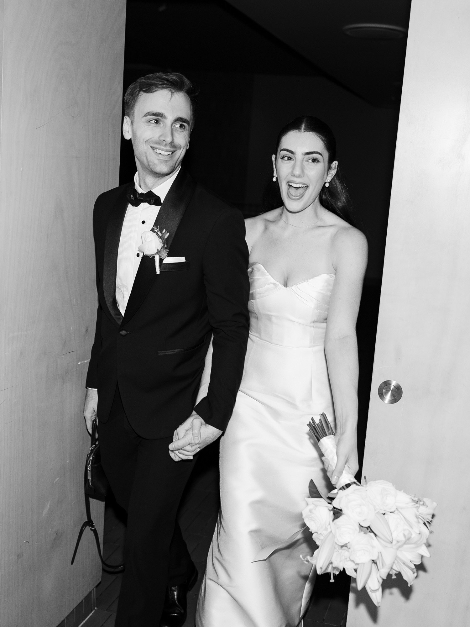 Brisbane Wedding Photographer Nikolas David 214.jpg