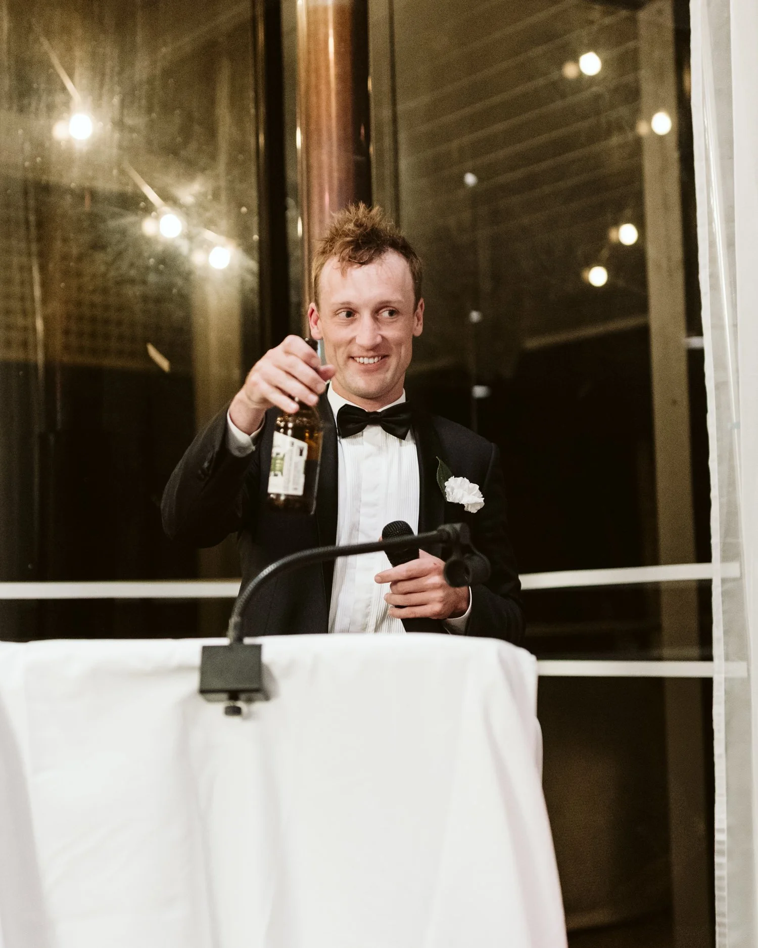 Brisbane Wedding Photogrrapher Nikolas David Georgie Frank-45.jpg