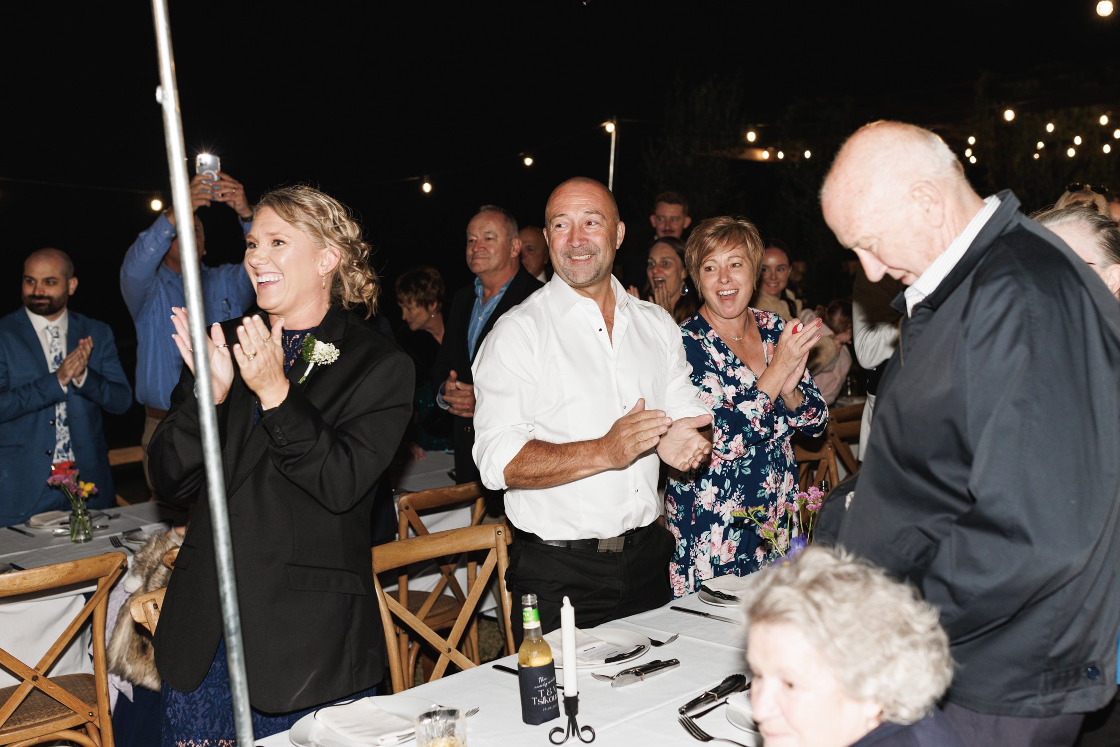 Gold Coast Brisbane Wedding Photographer Nikolas David Madi & Tony-53.jpg