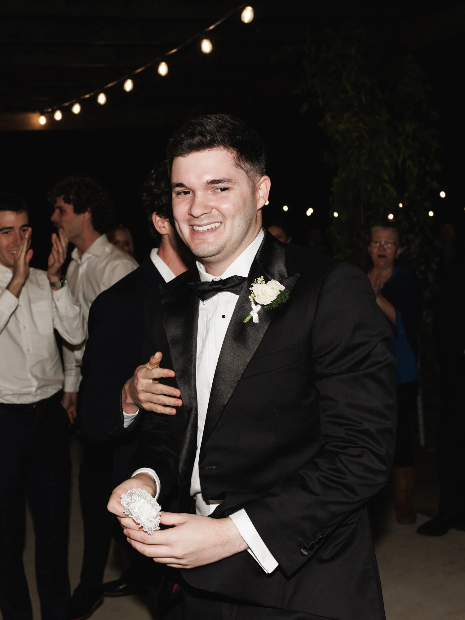Gold Coast Brisbane Wedding Photographer Nikolas David Madi & Tony-85.jpg