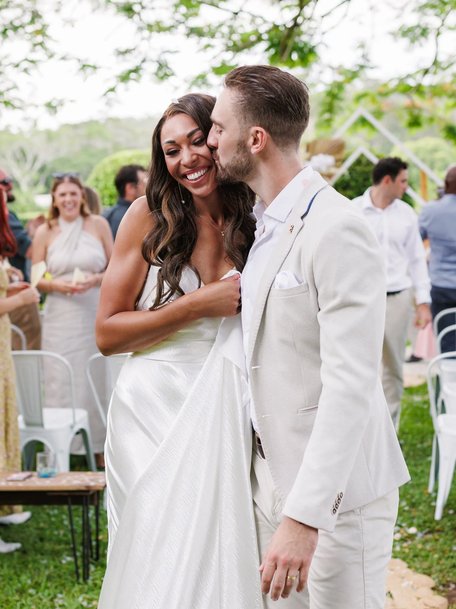 Gold Coast Wedding Photographer Nikolas David -27.jpg