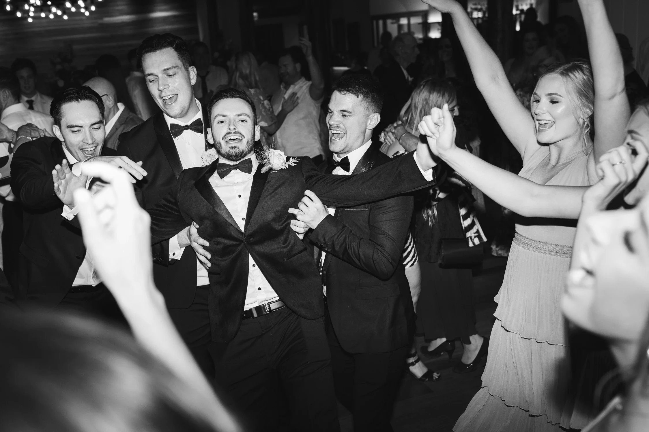 Gold Coast Wedding Photographer Nikolas David Bellingdale Farm Venue-82.jpg